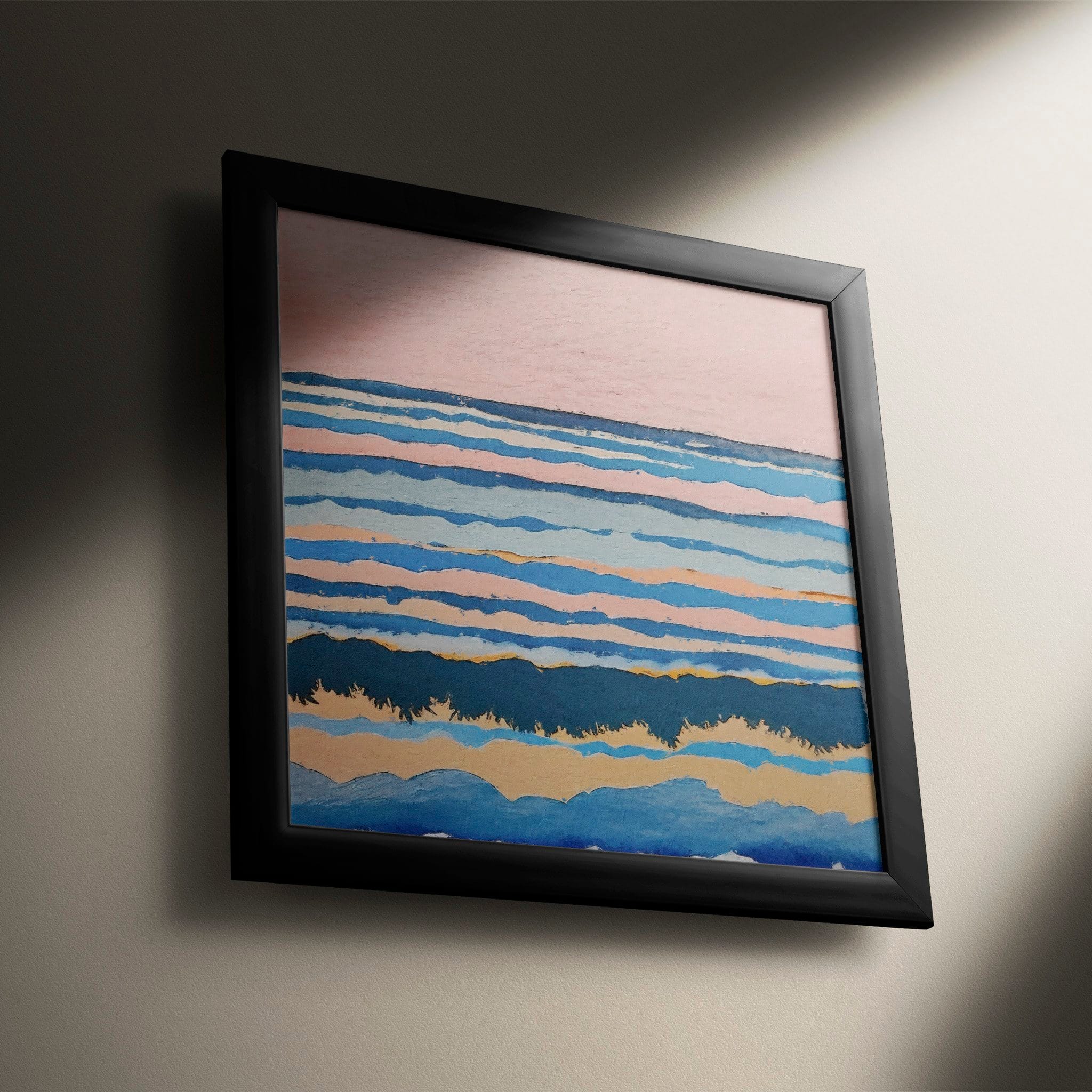 Awaiting product image