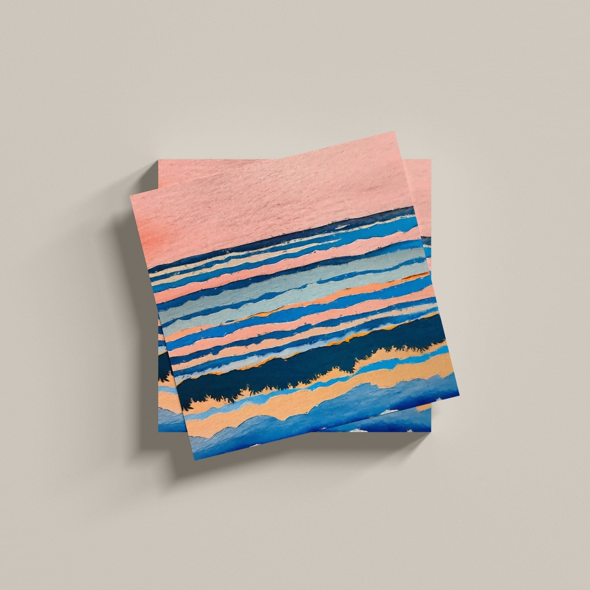 Awaiting product image