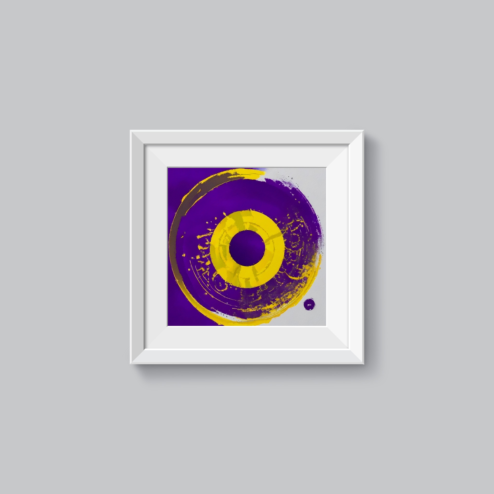 Awaiting product image