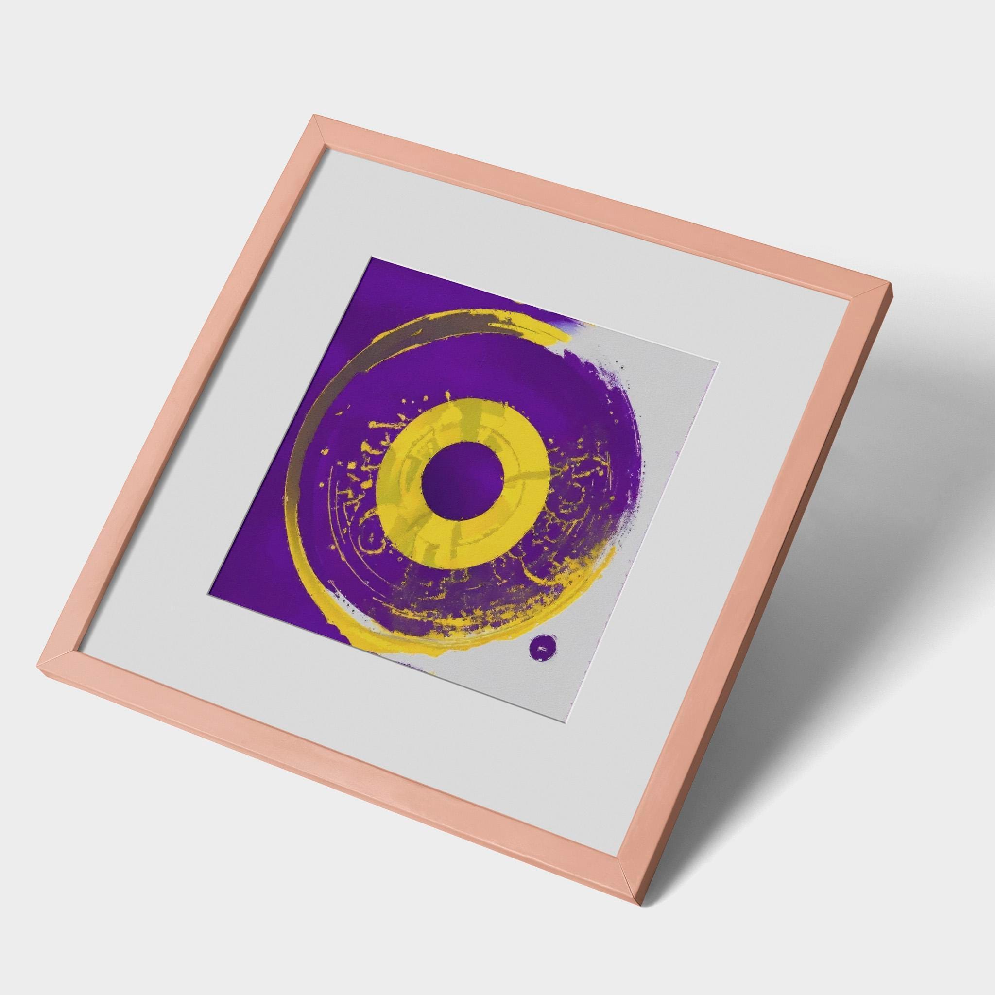 Awaiting product image