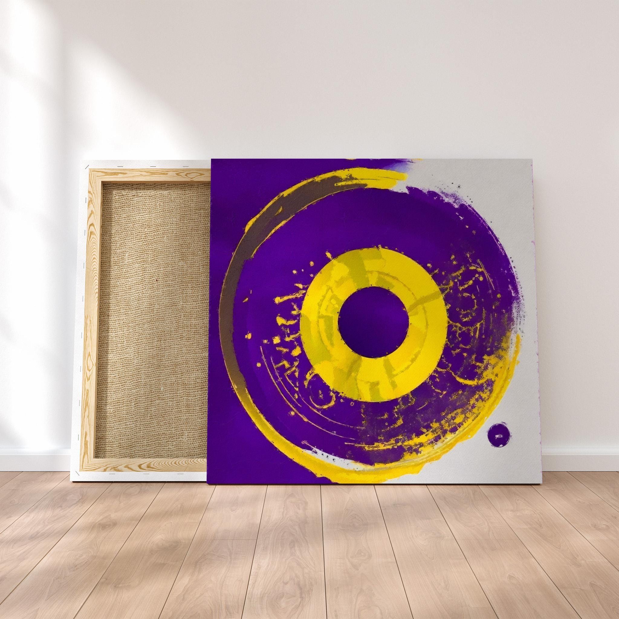 Awaiting product image
