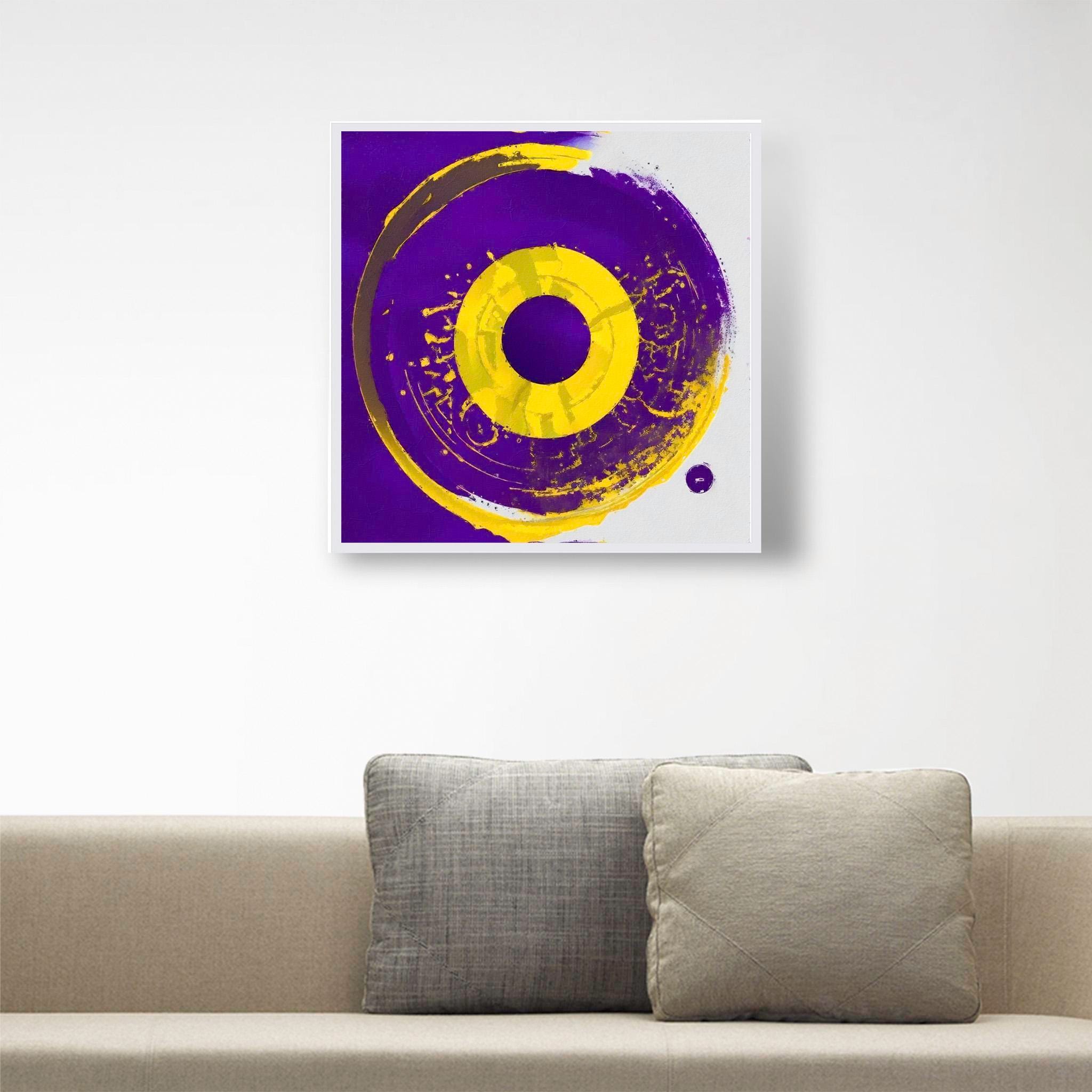 Awaiting product image