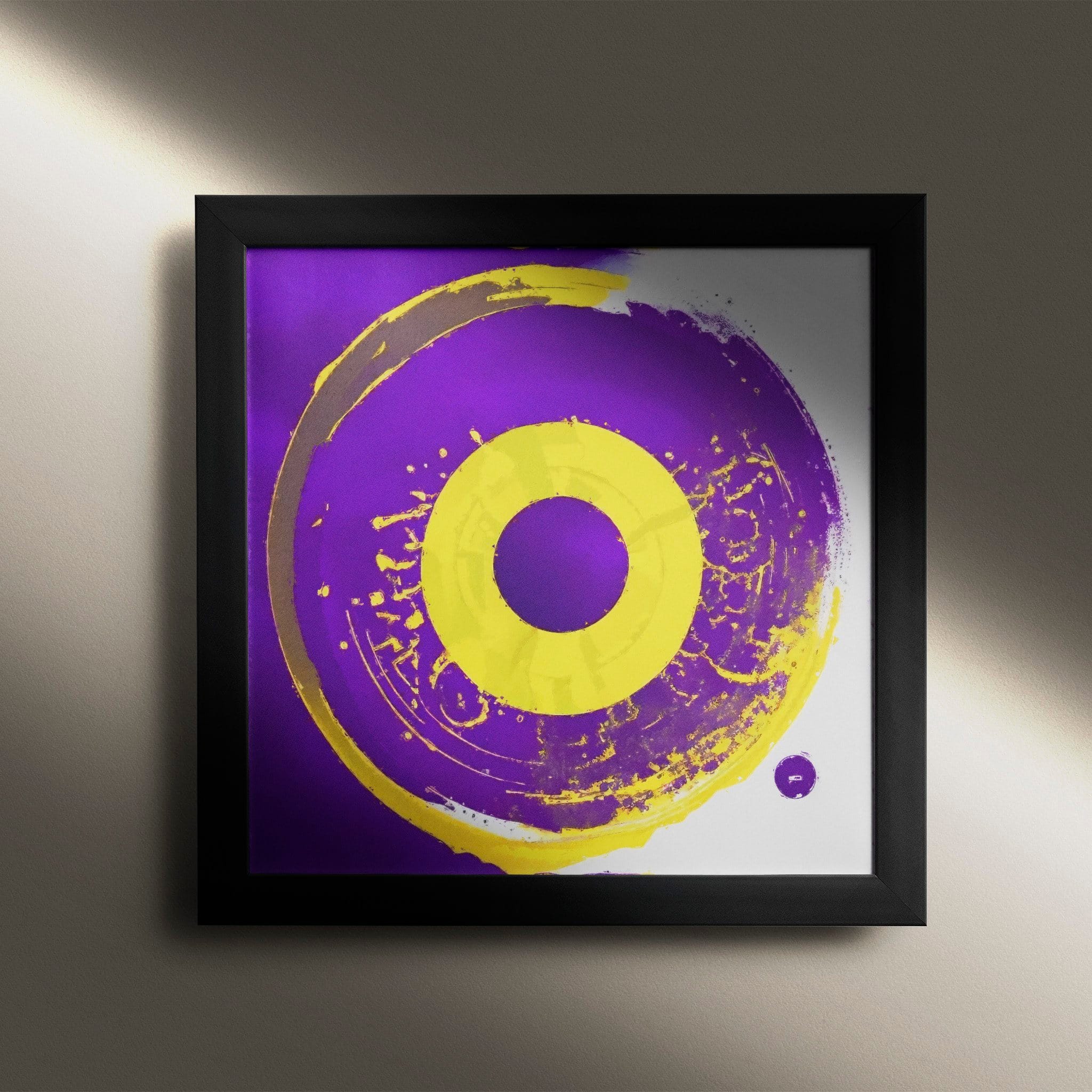 Awaiting product image