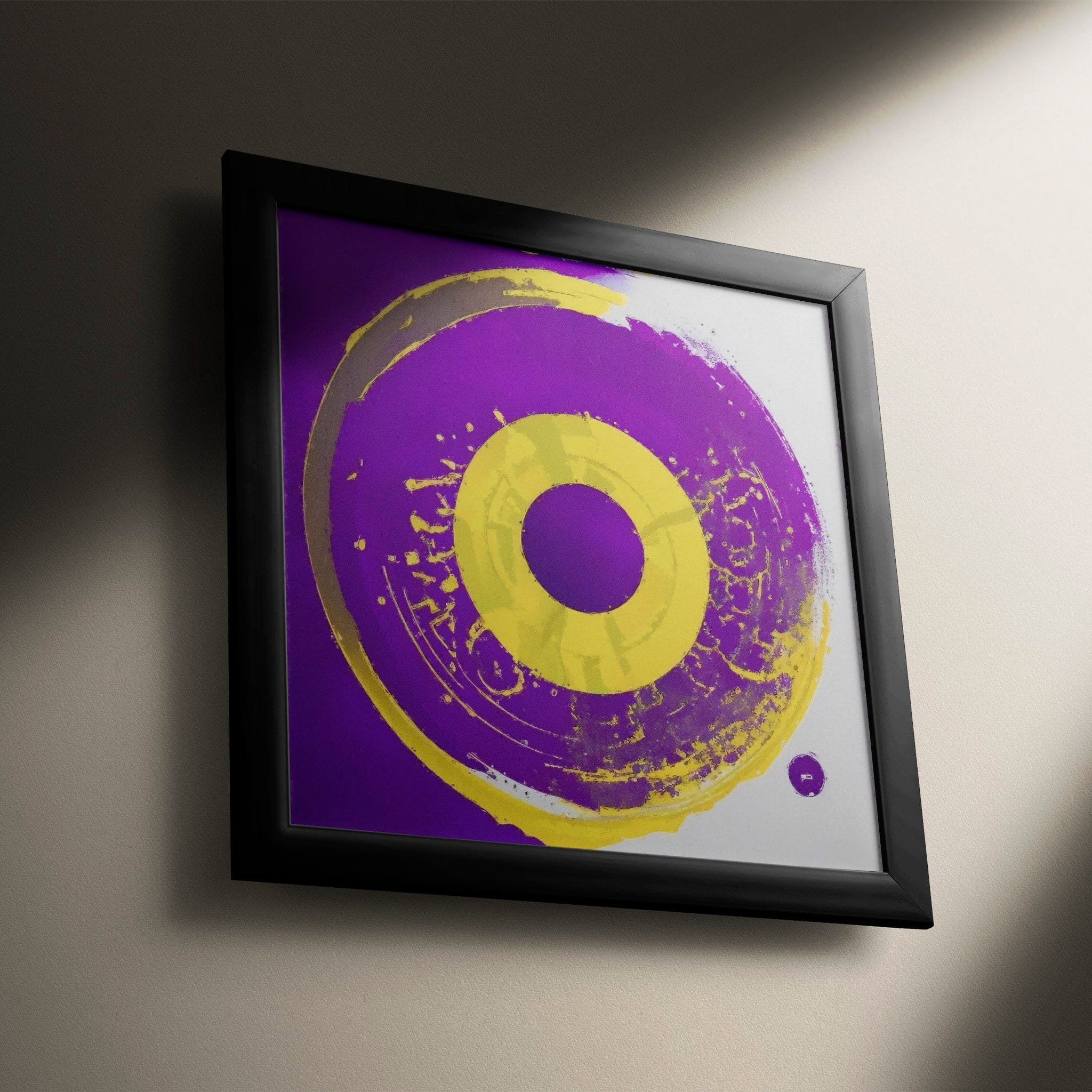 Awaiting product image