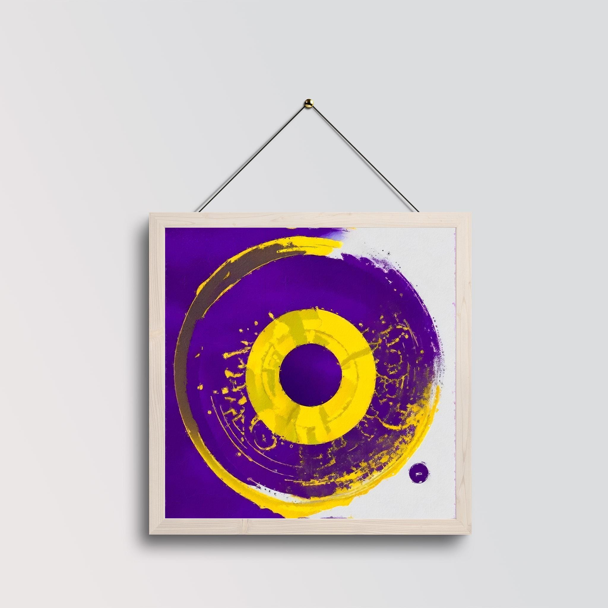 Awaiting product image