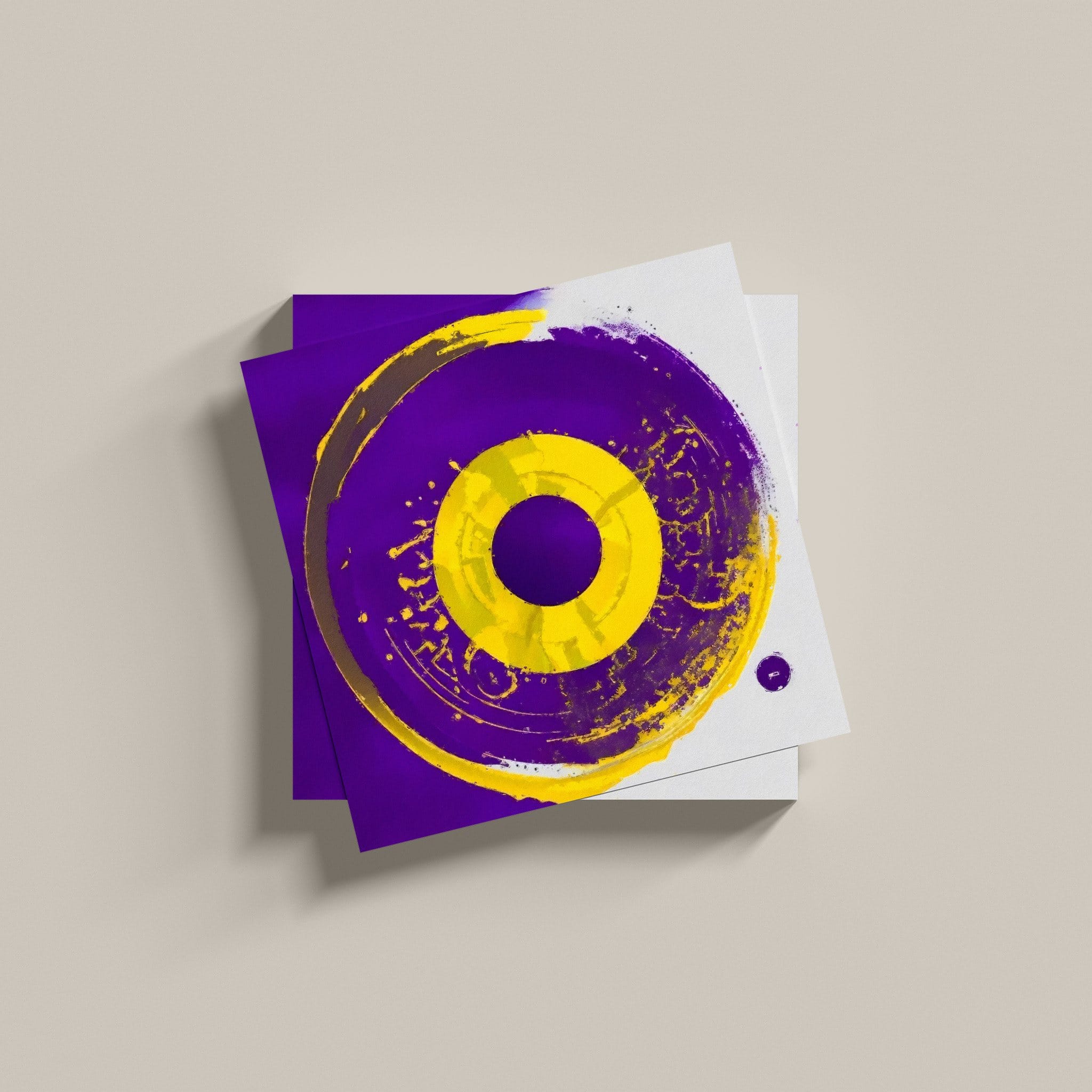 Awaiting product image