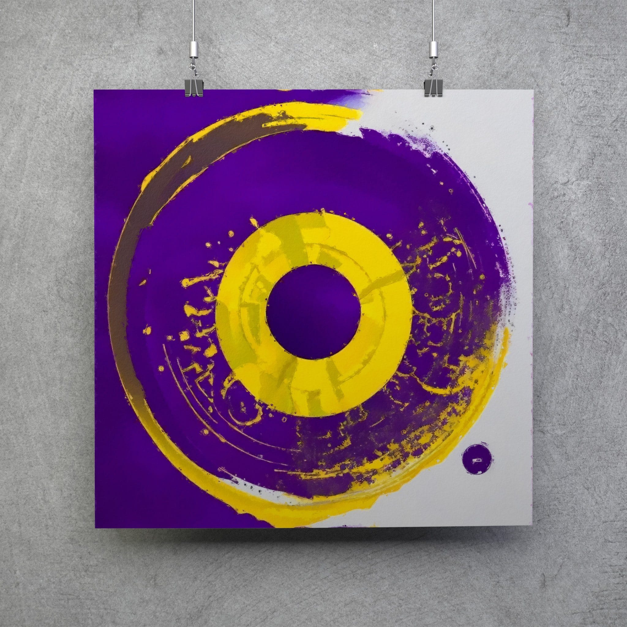 Awaiting product image