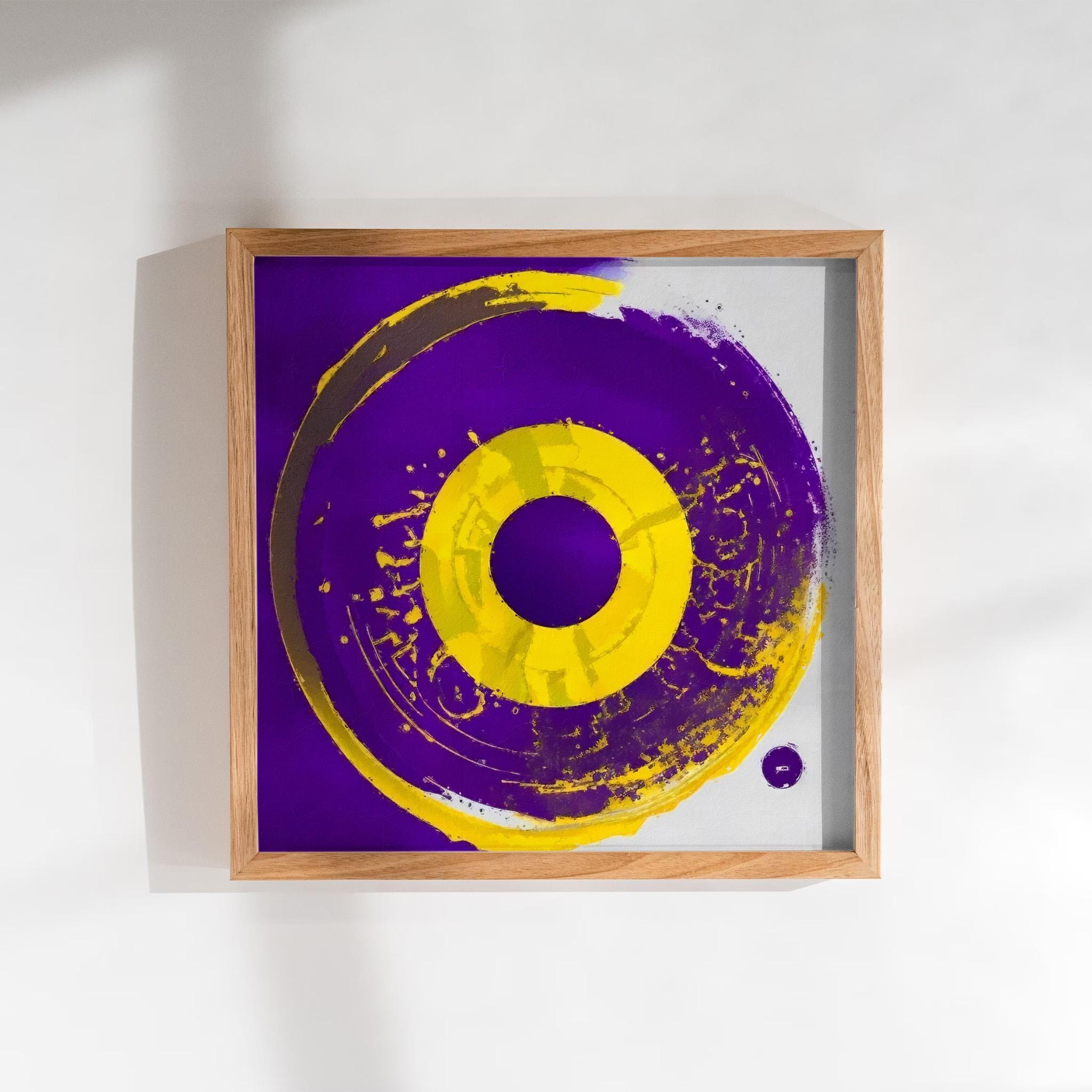 Awaiting product image