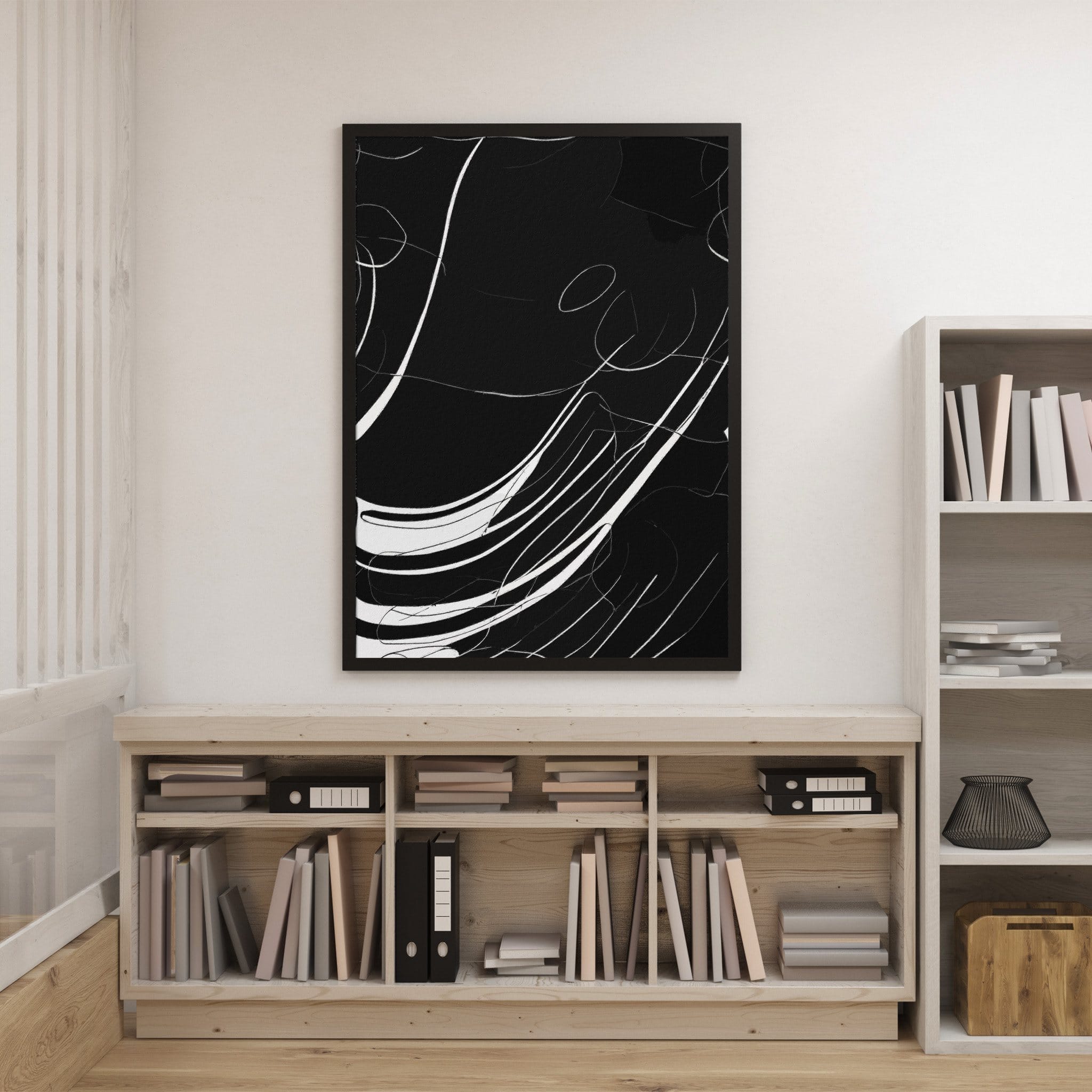 Awaiting product image