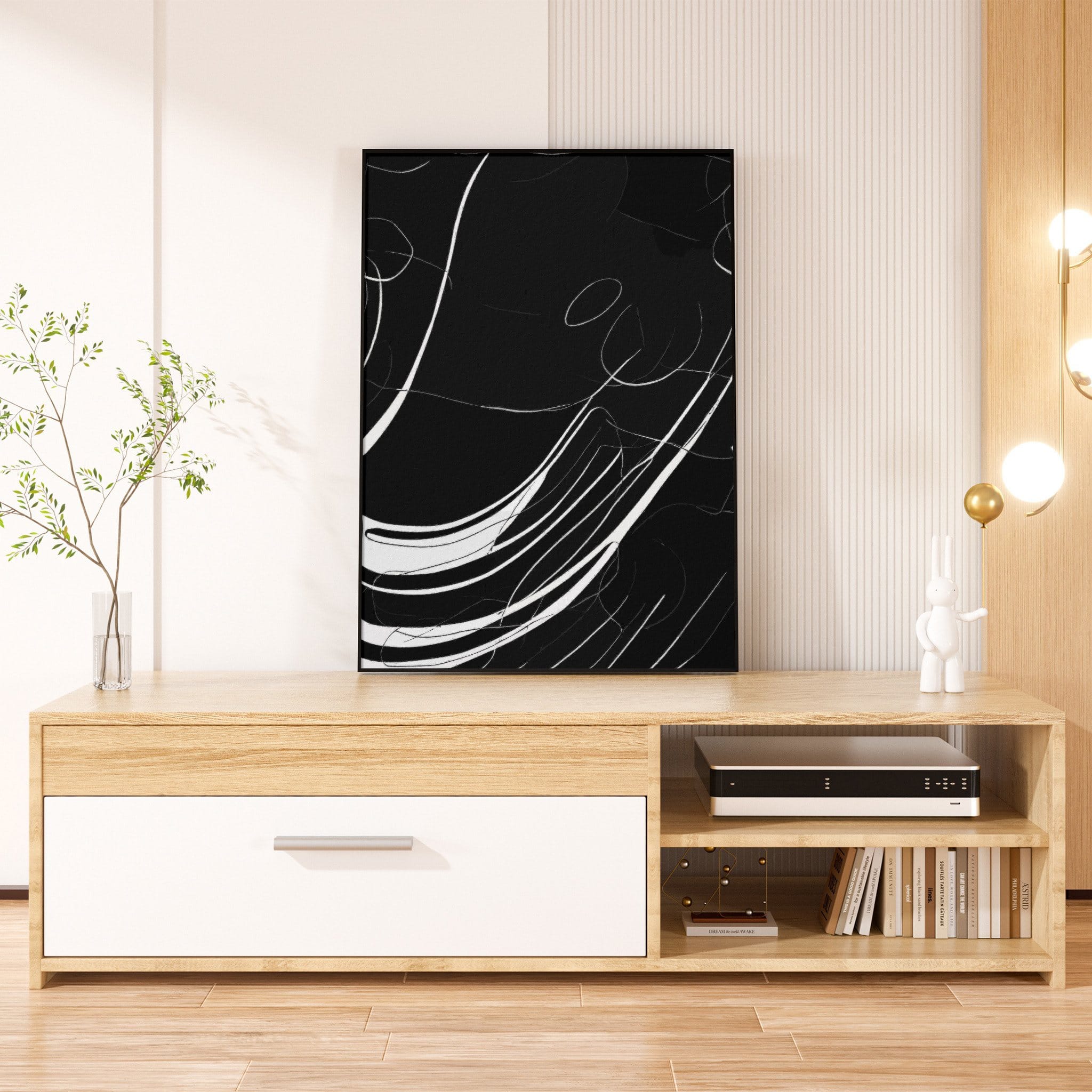 Awaiting product image