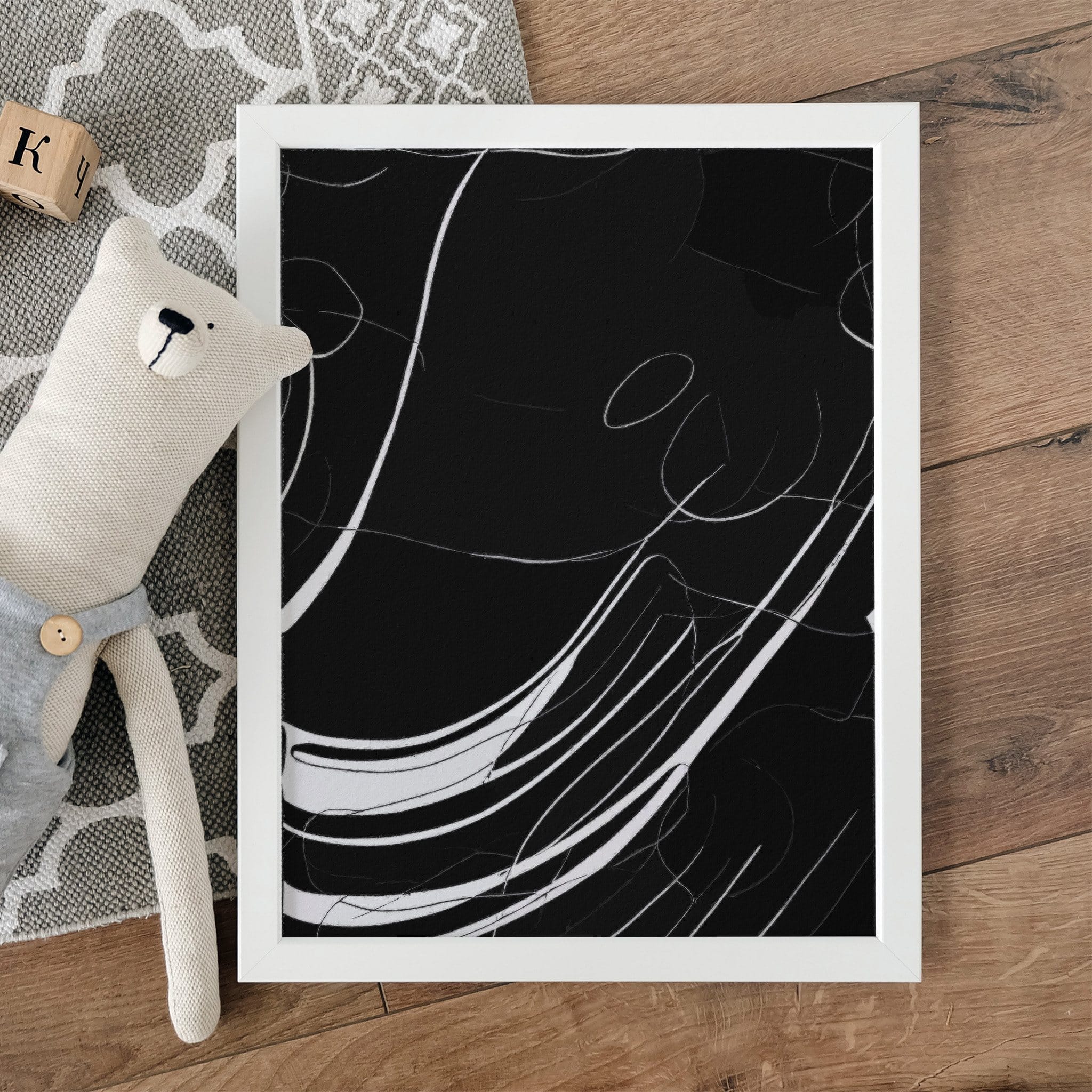Awaiting product image