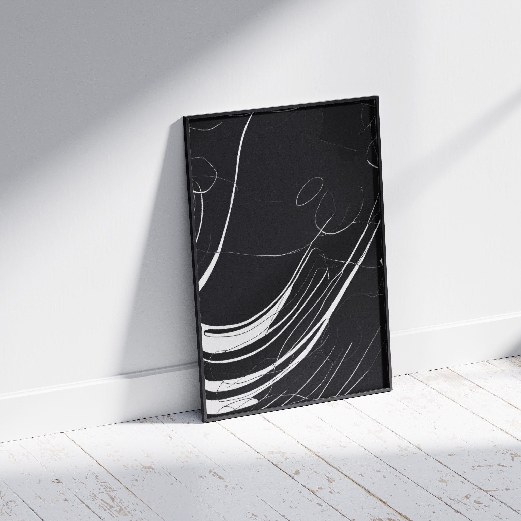 Awaiting product image
