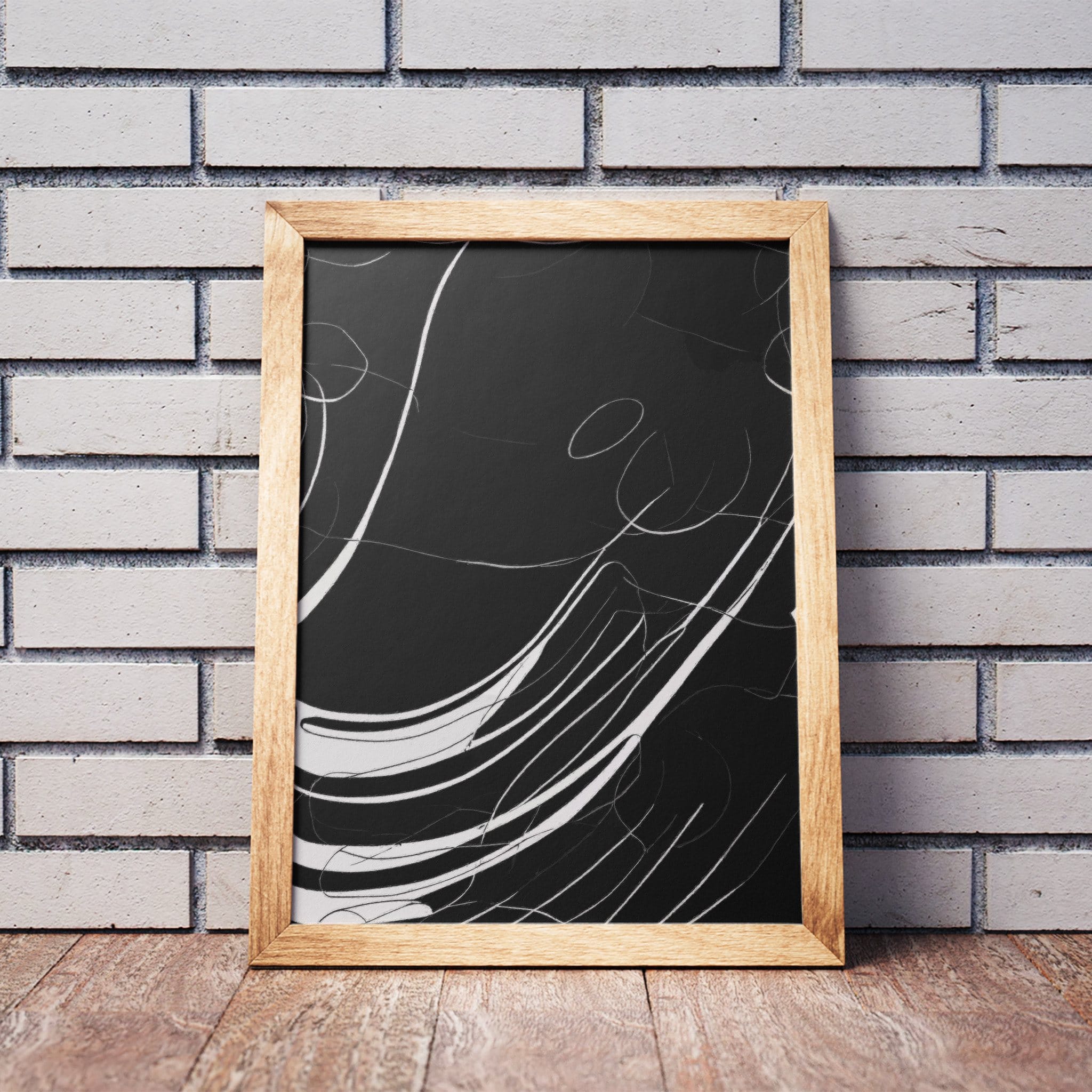 Awaiting product image