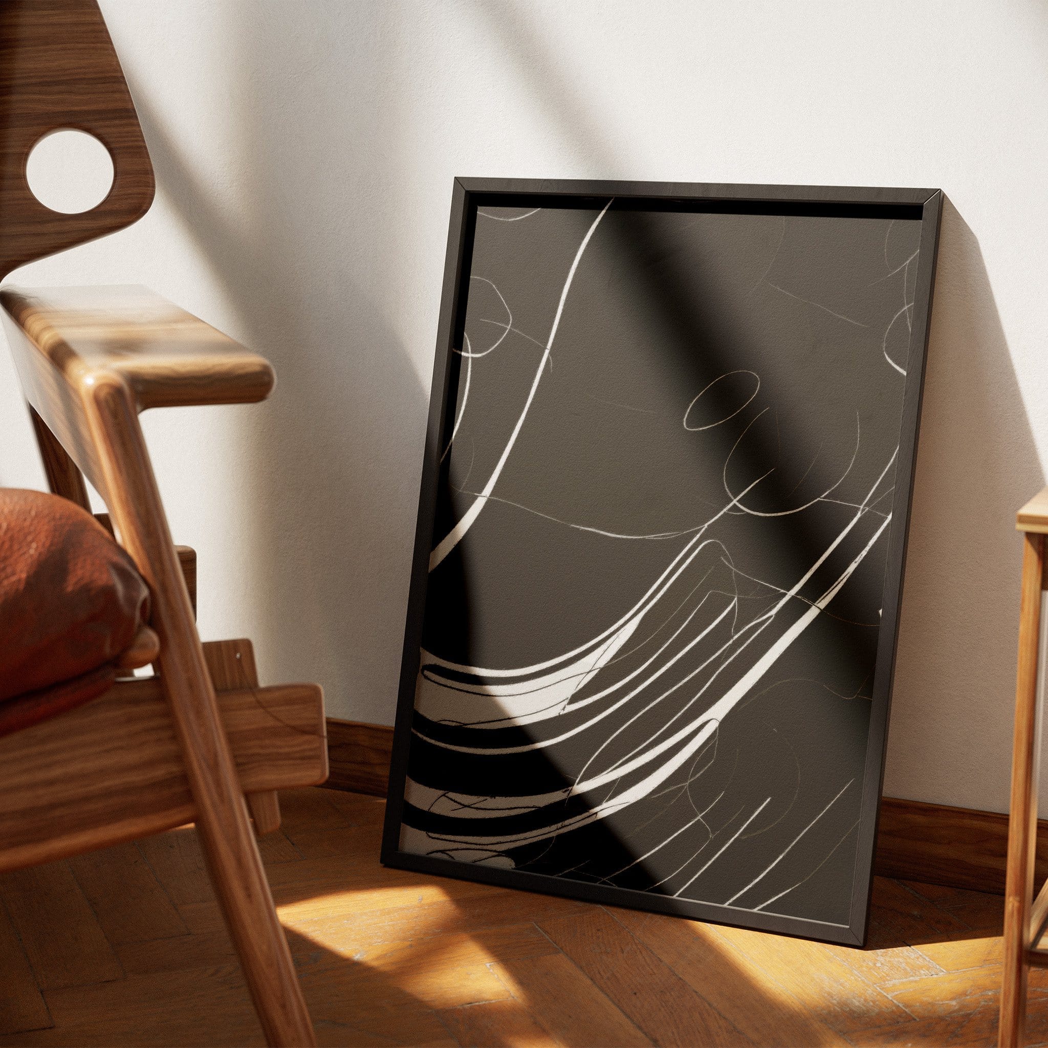 Awaiting product image