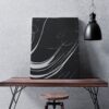 Infinite Flow Mockup 1