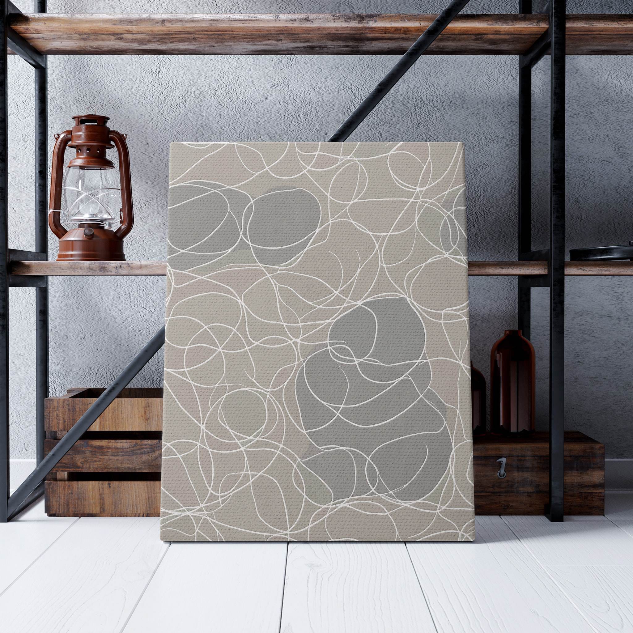 Awaiting product image