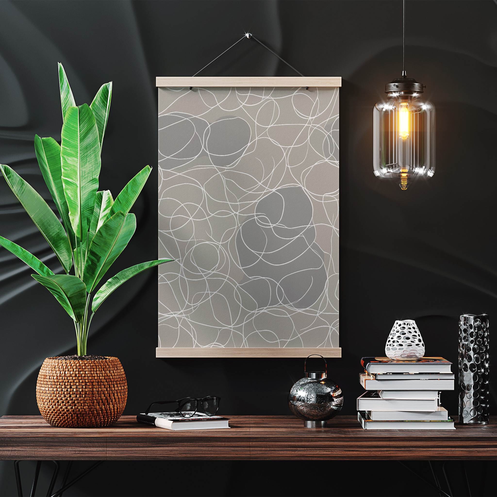 Awaiting product image