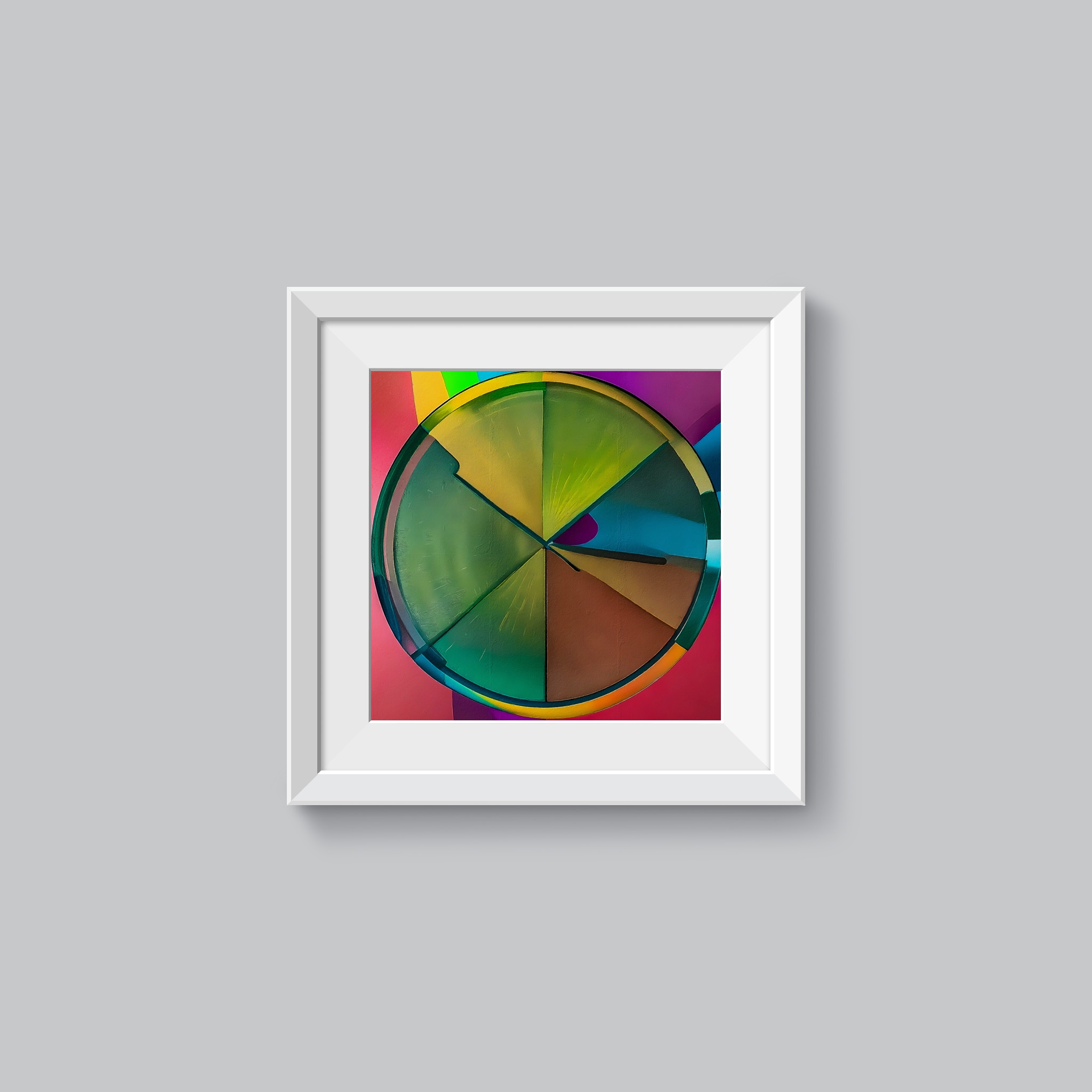 Awaiting product image