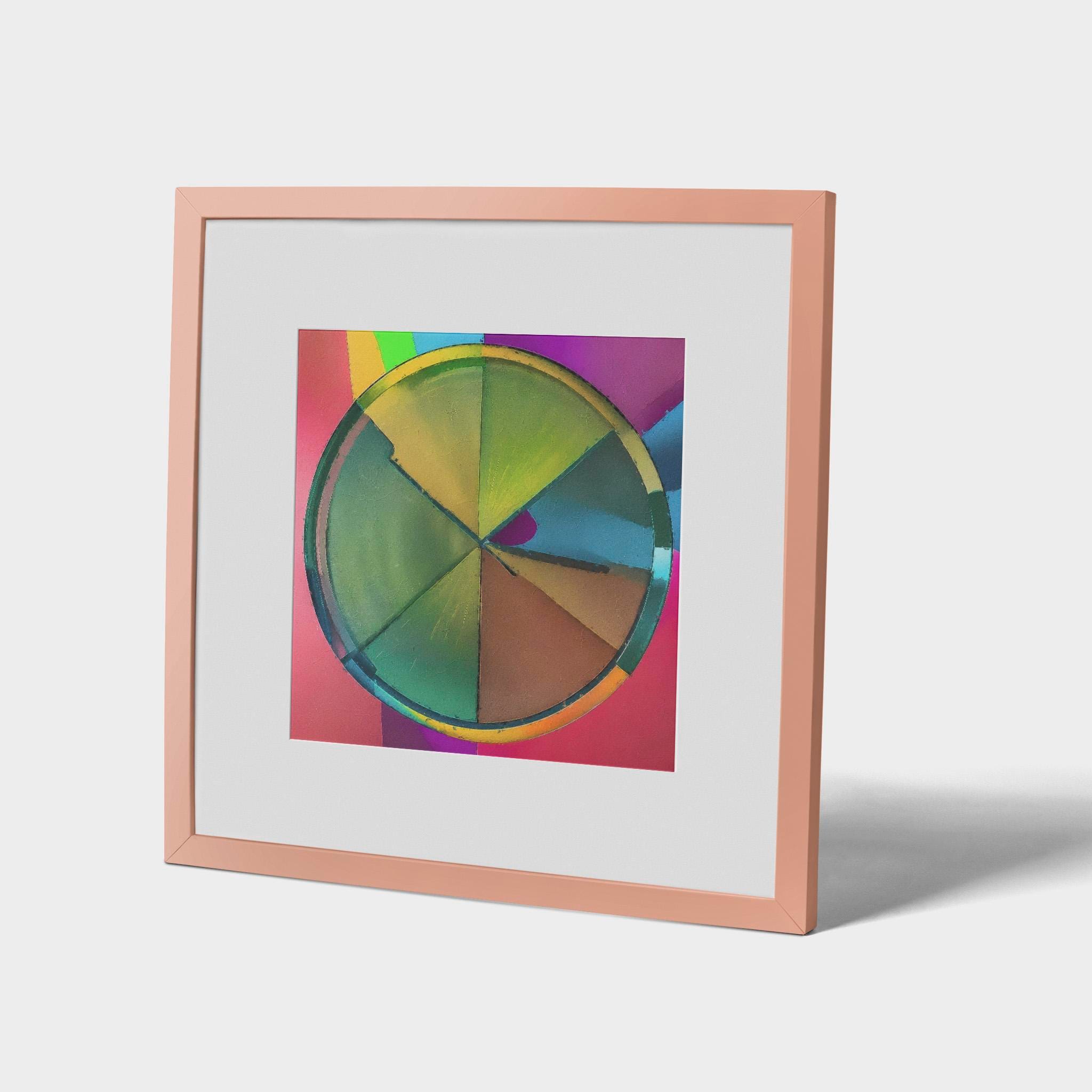 Awaiting product image
