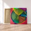 Prime Seconds Mockup 1