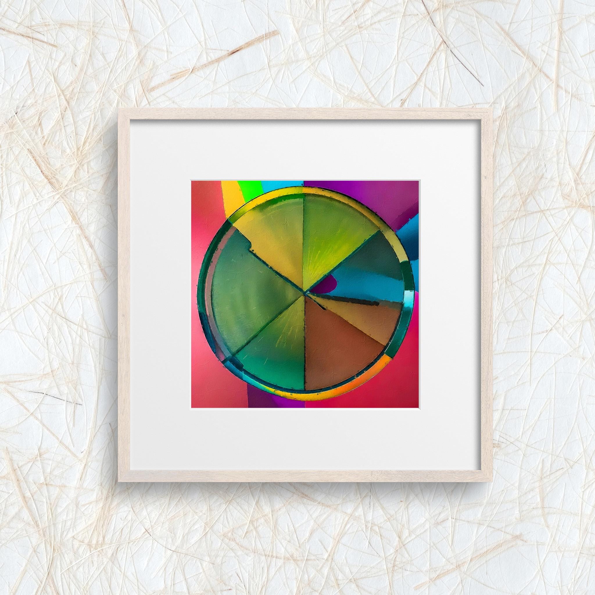 Awaiting product image