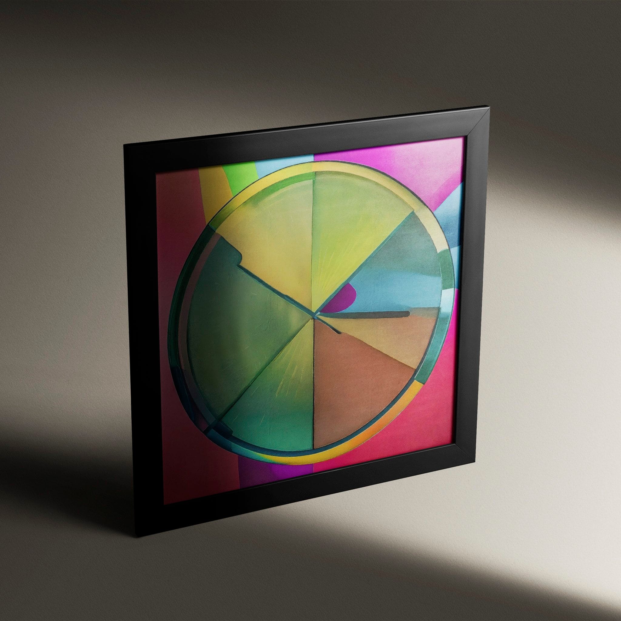 Awaiting product image