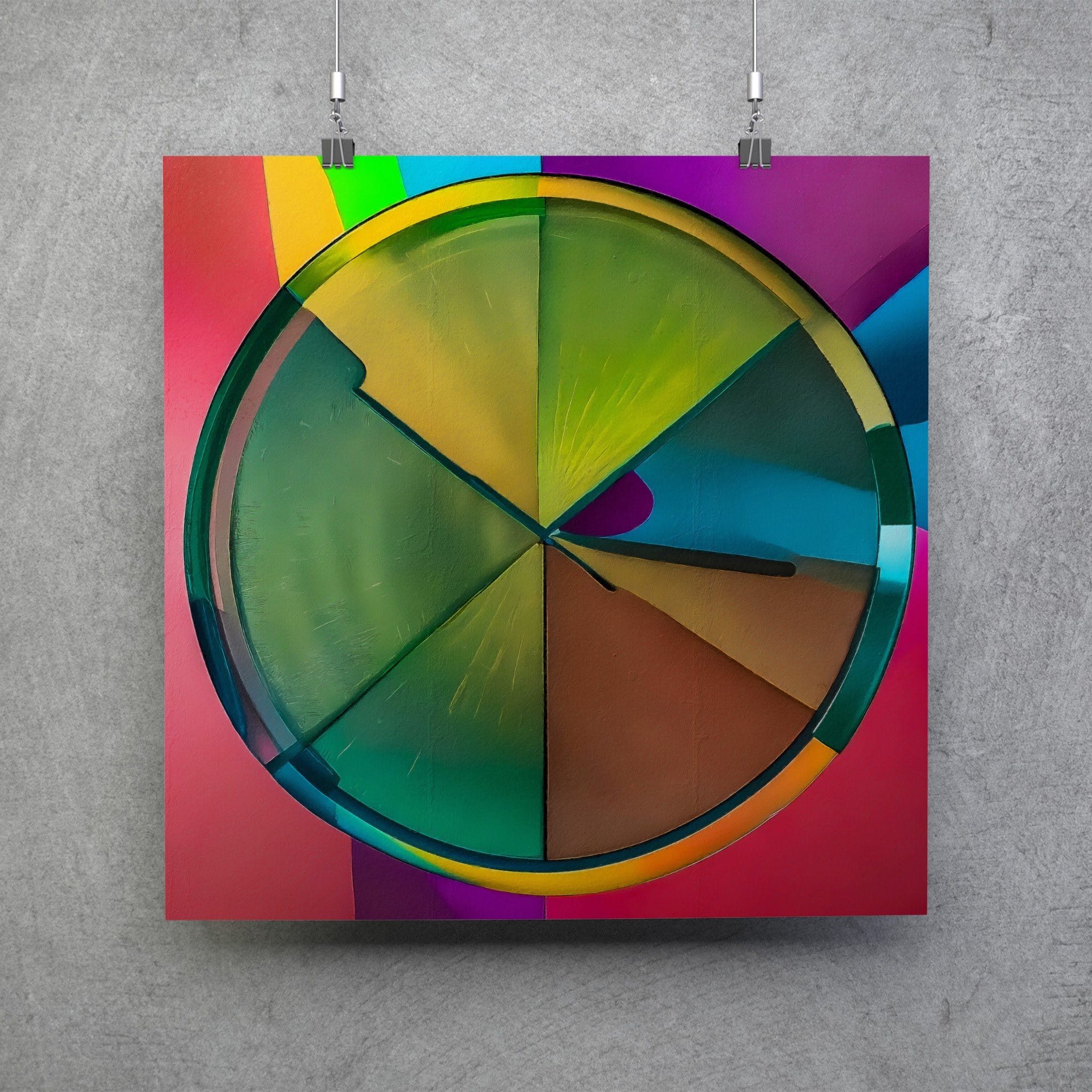 Awaiting product image