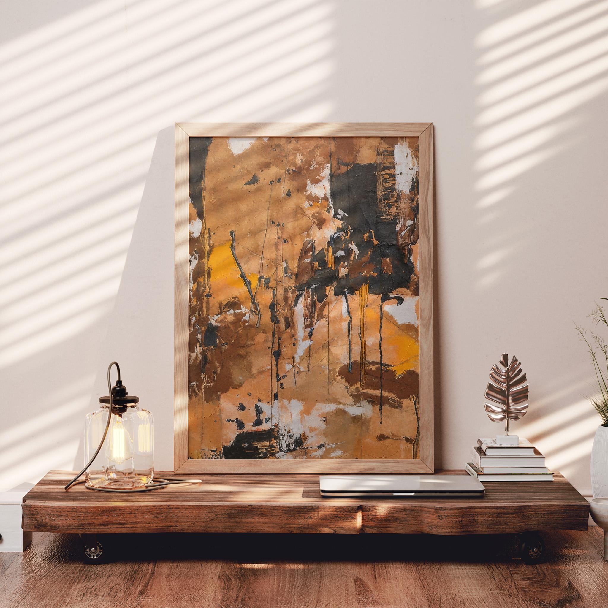 Awaiting product image