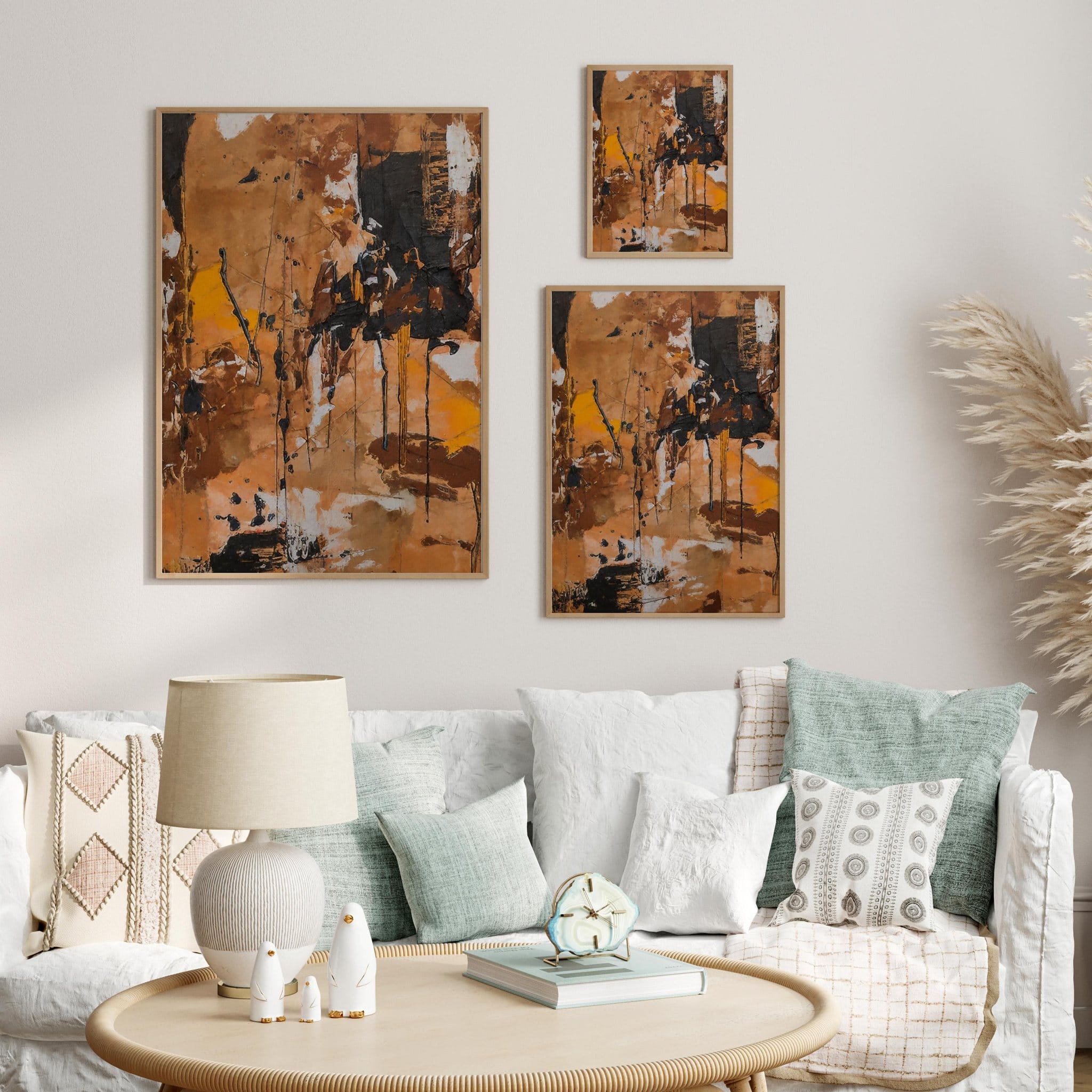 Awaiting product image