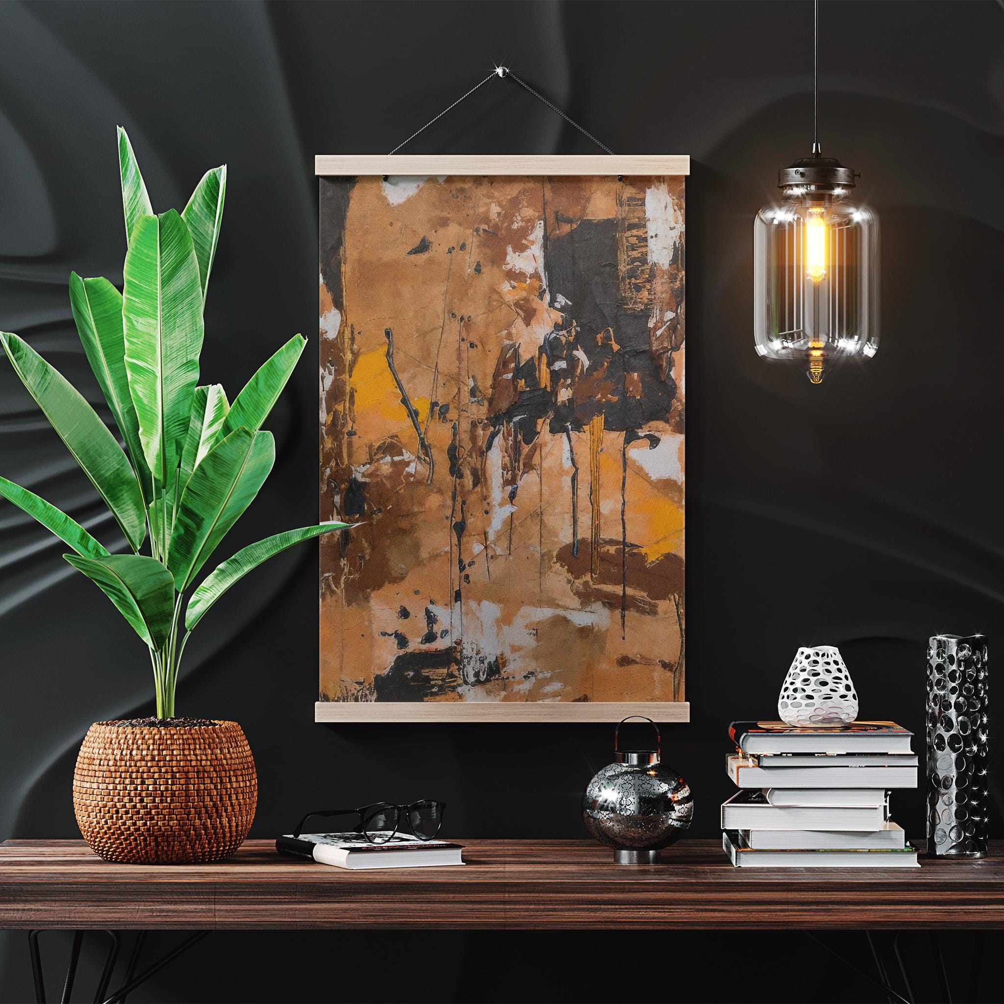 Awaiting product image