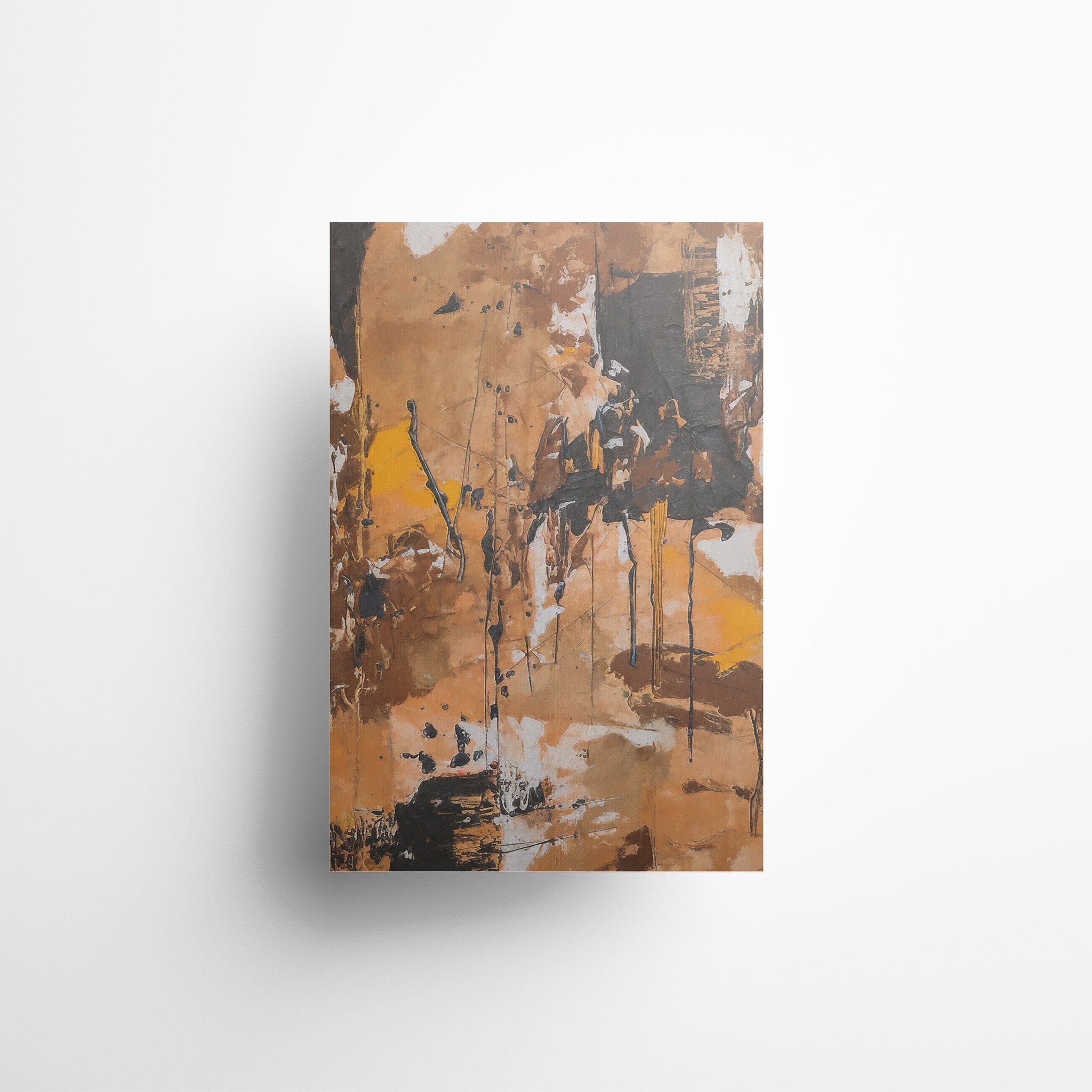 Awaiting product image