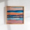 DriftLess Framed Poster Mockup 1