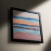 DriftLess Poster Mockup 1