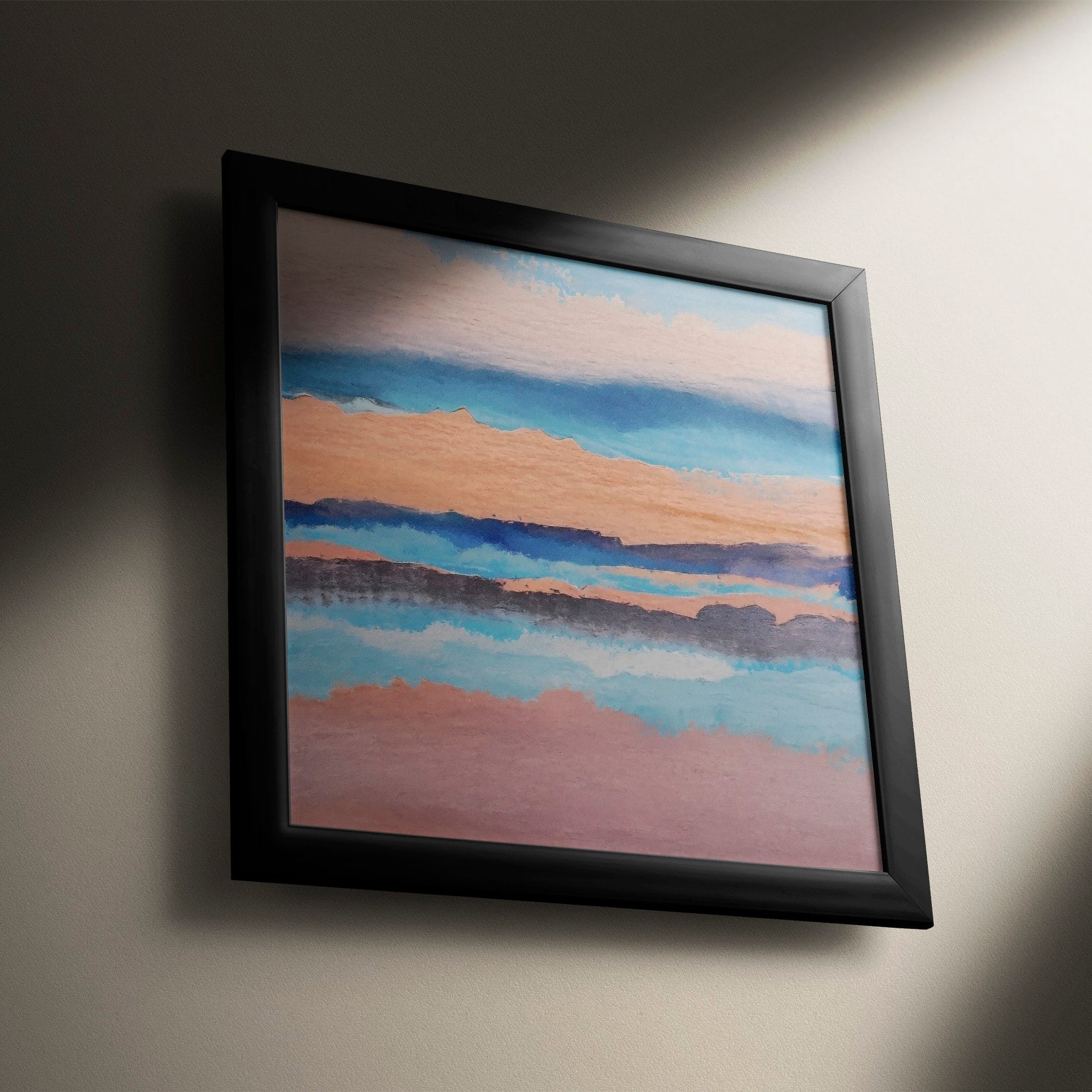 Awaiting product image