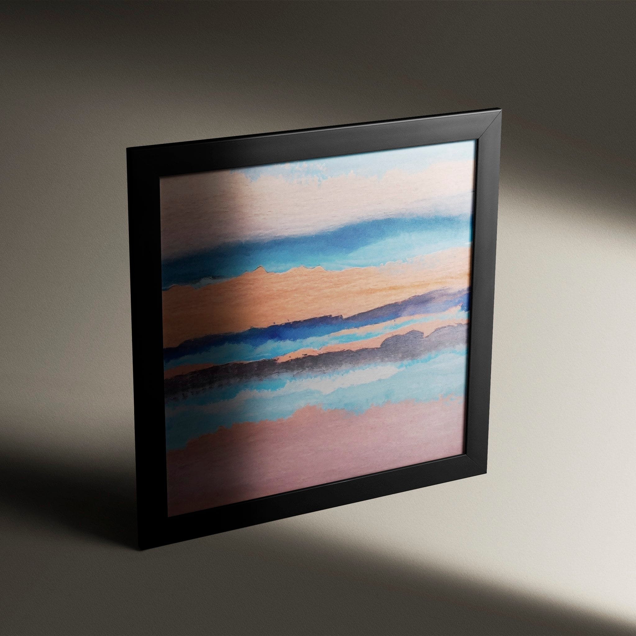 Awaiting product image