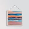 DriftLess Mockup 1
