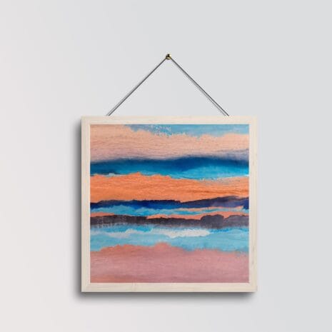 DriftLess Mockup 1