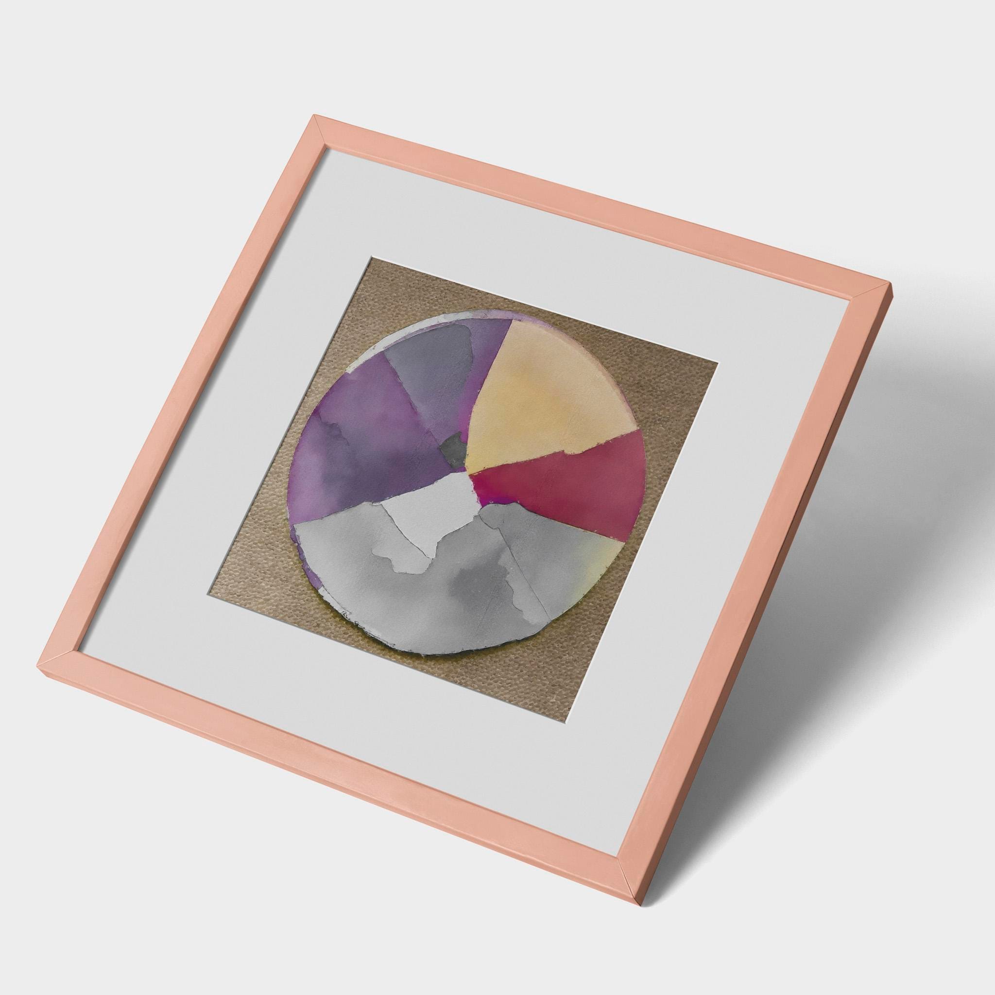 Awaiting product image