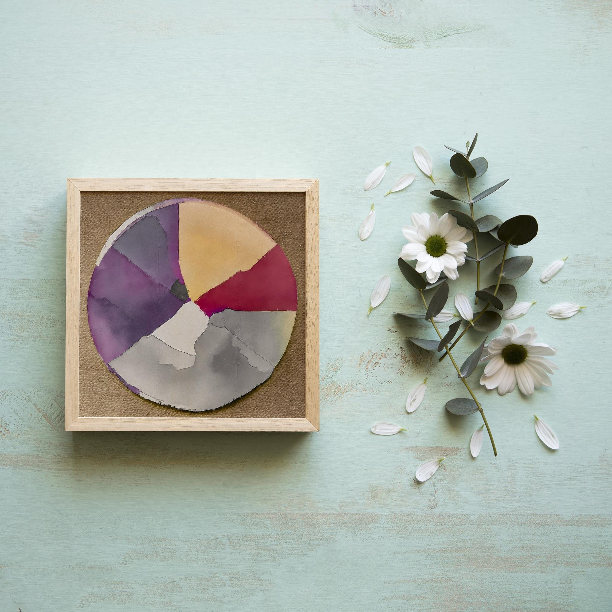 Awaiting product image