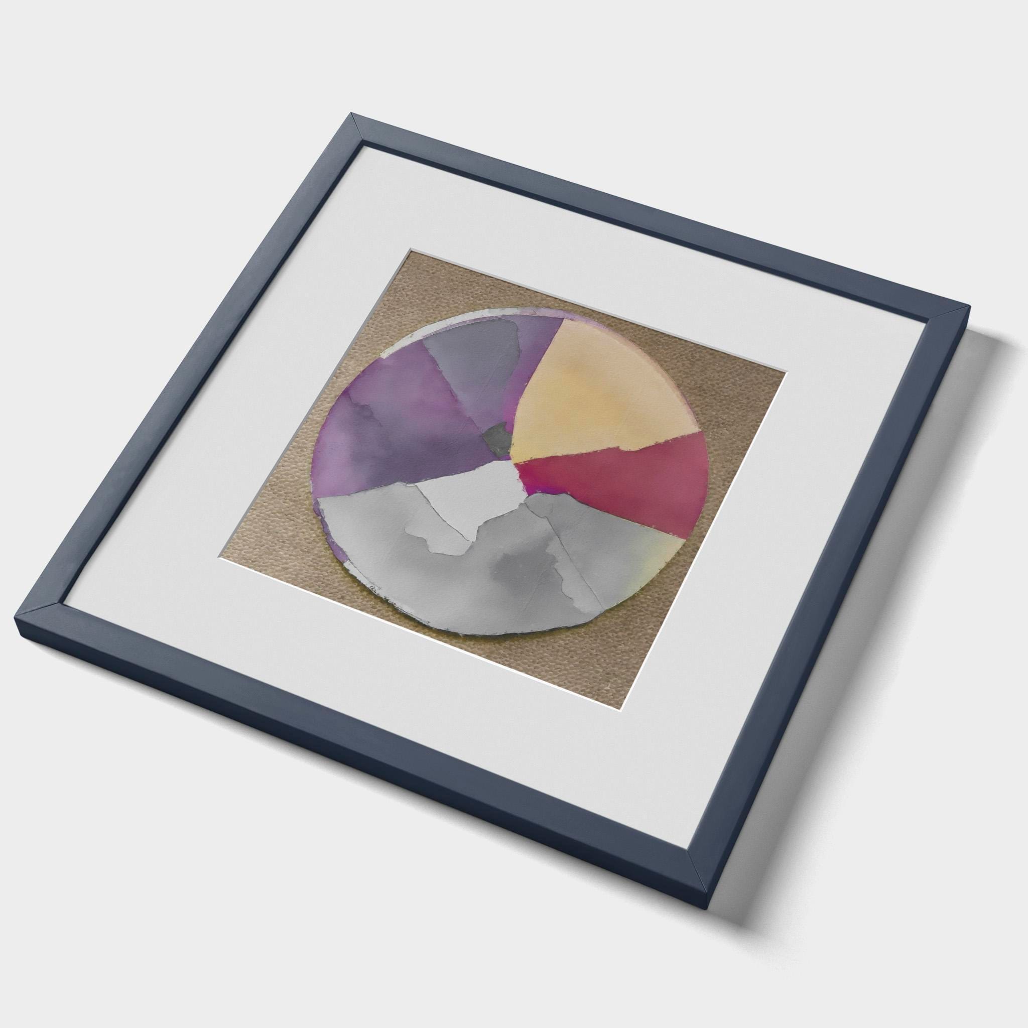 Awaiting product image