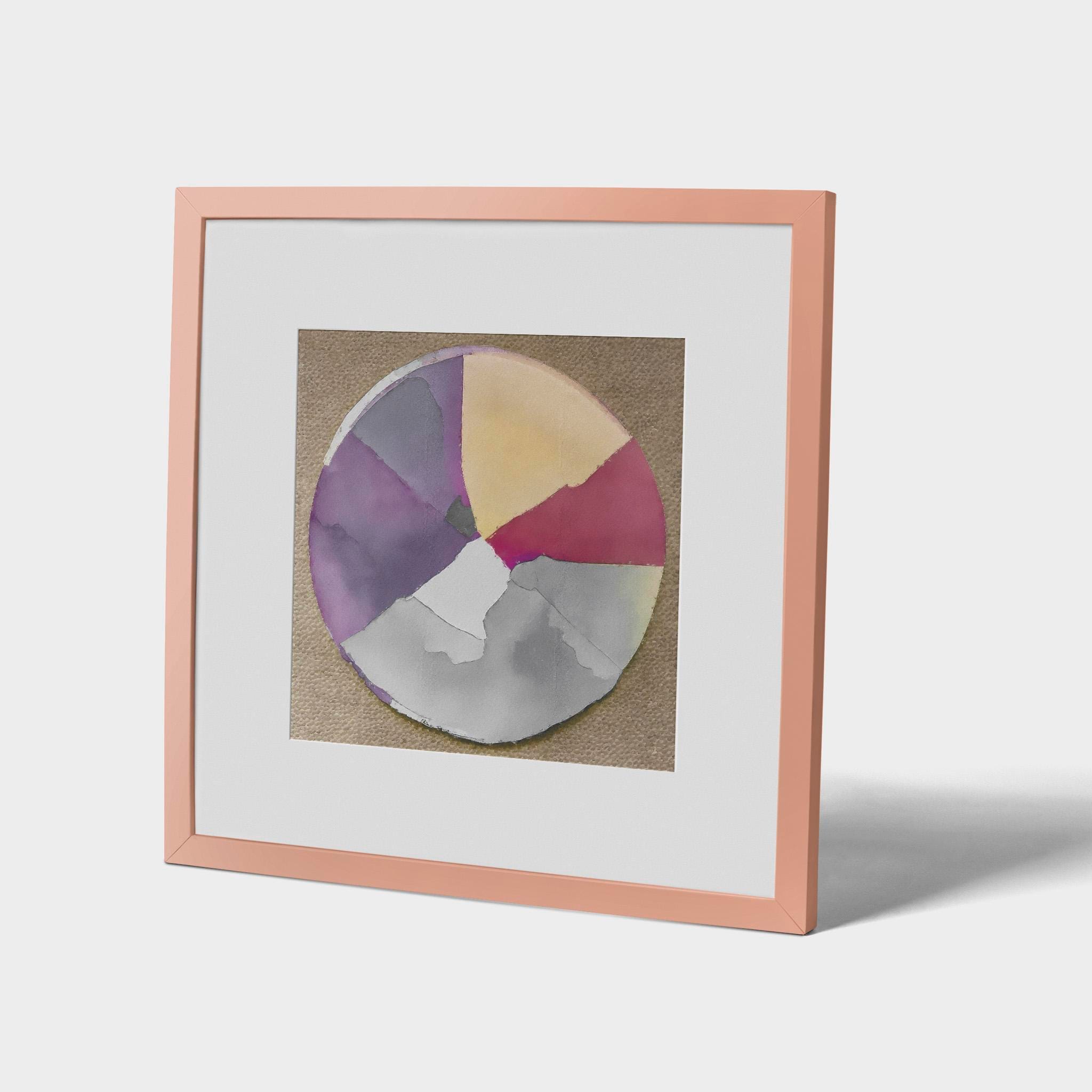 Awaiting product image