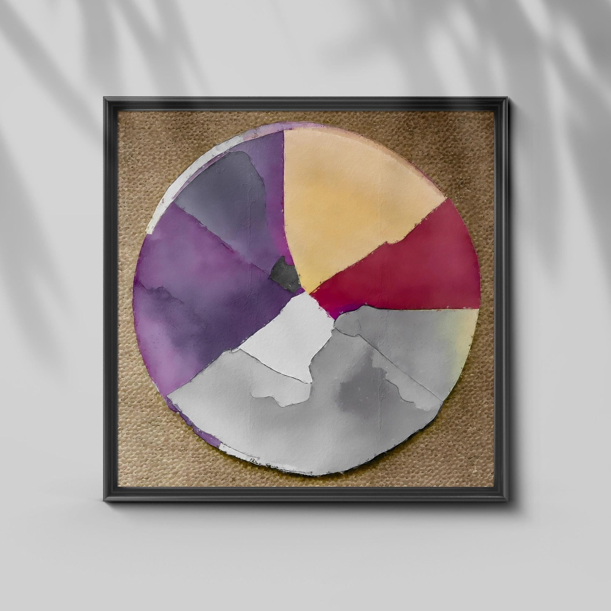 Awaiting product image