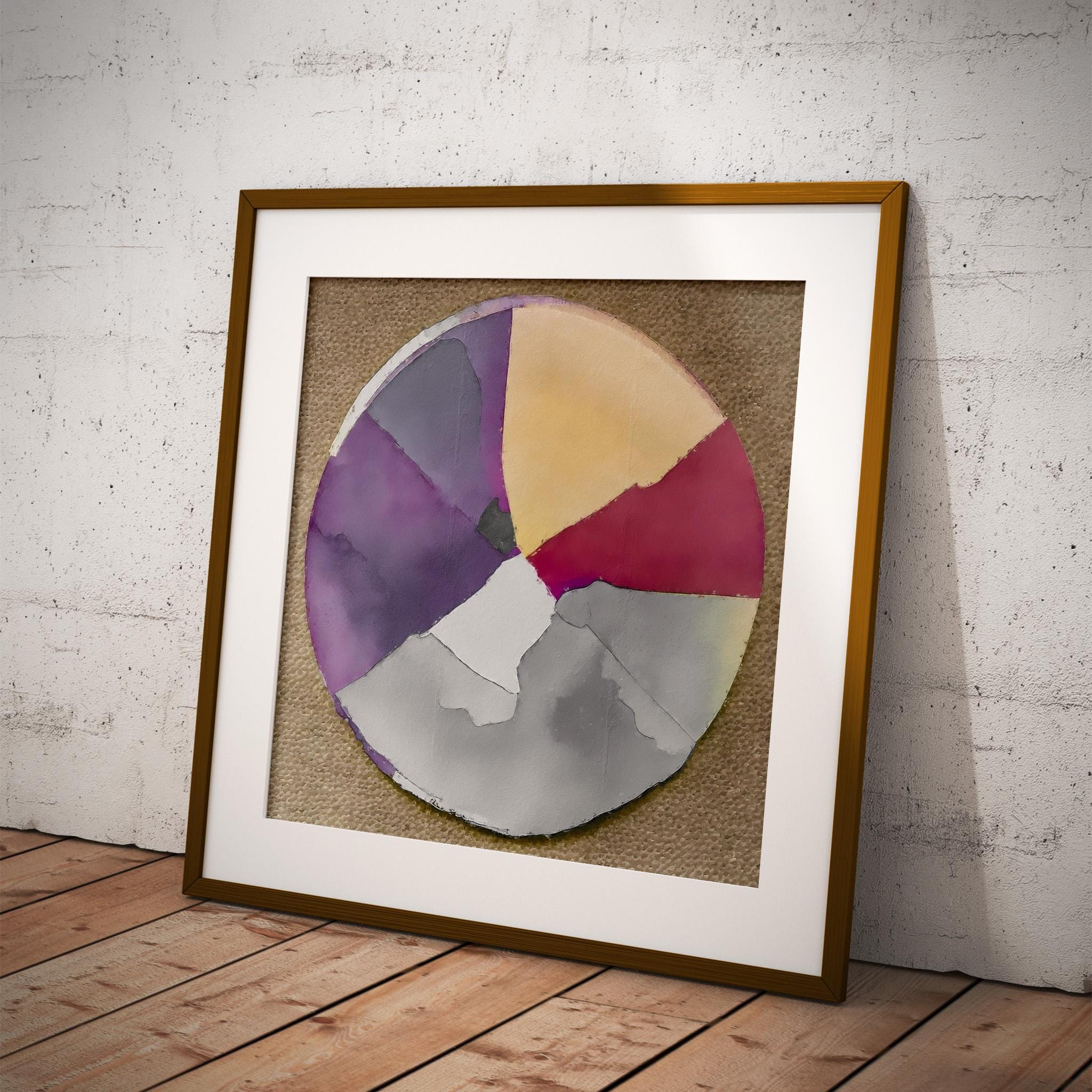 Awaiting product image