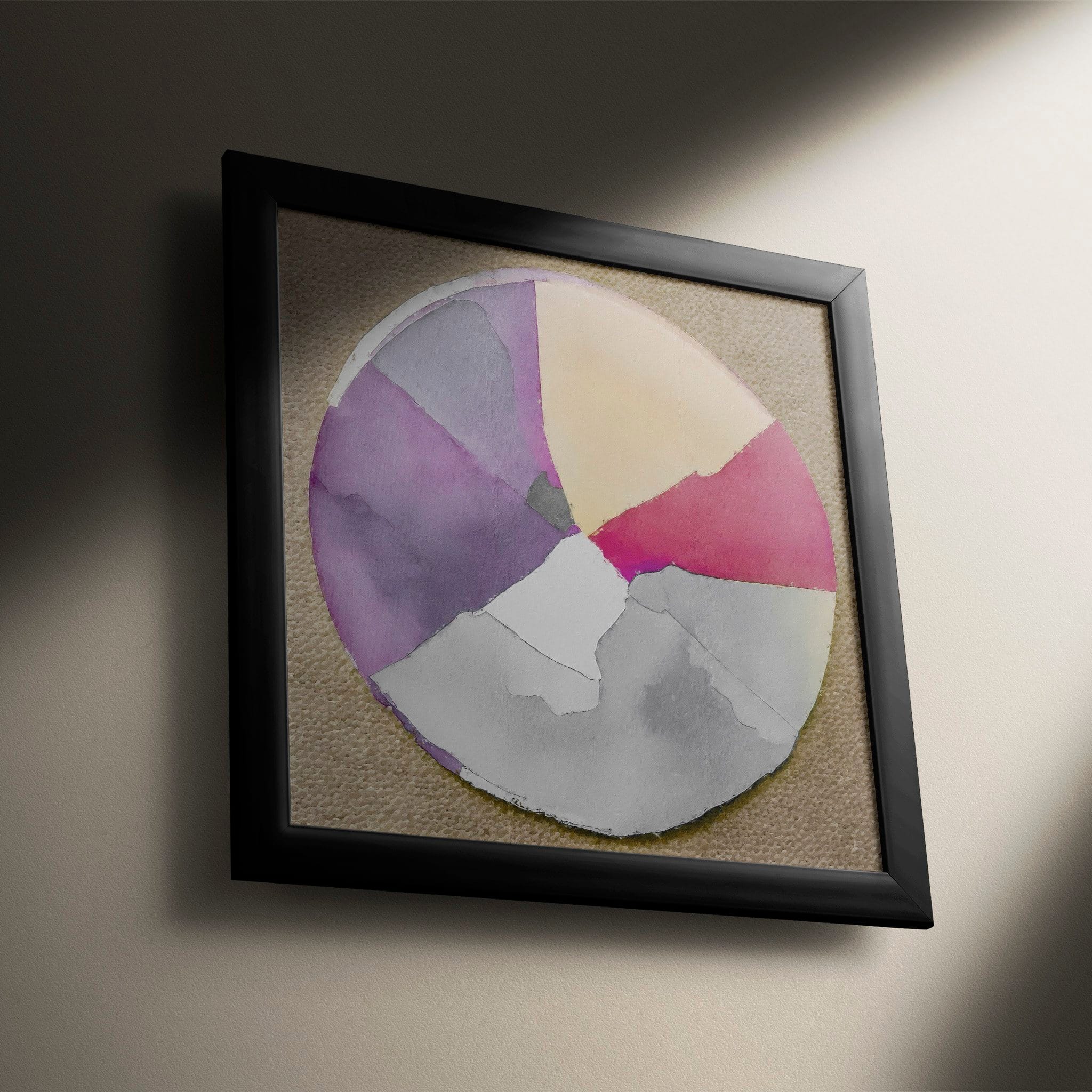 Awaiting product image