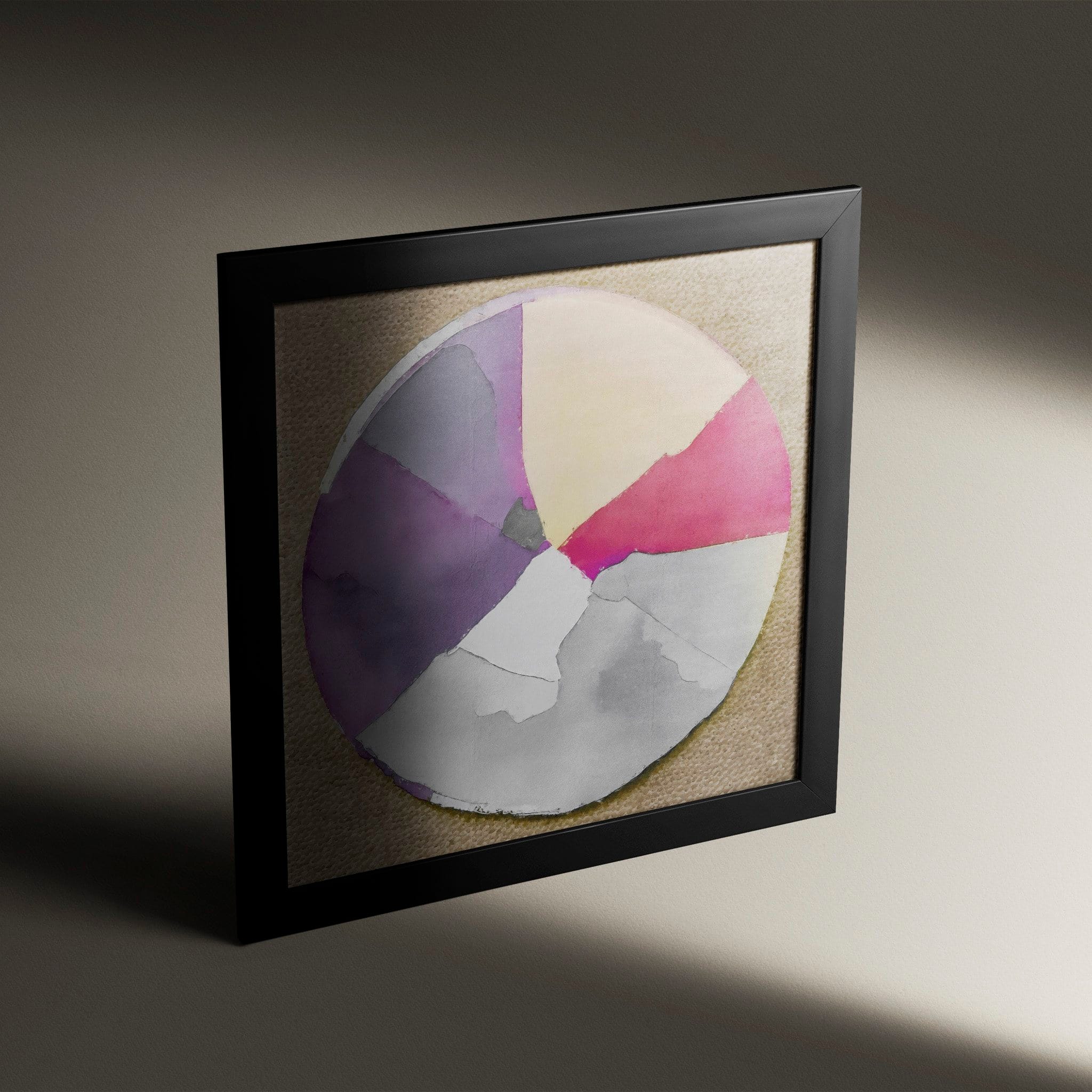 Awaiting product image