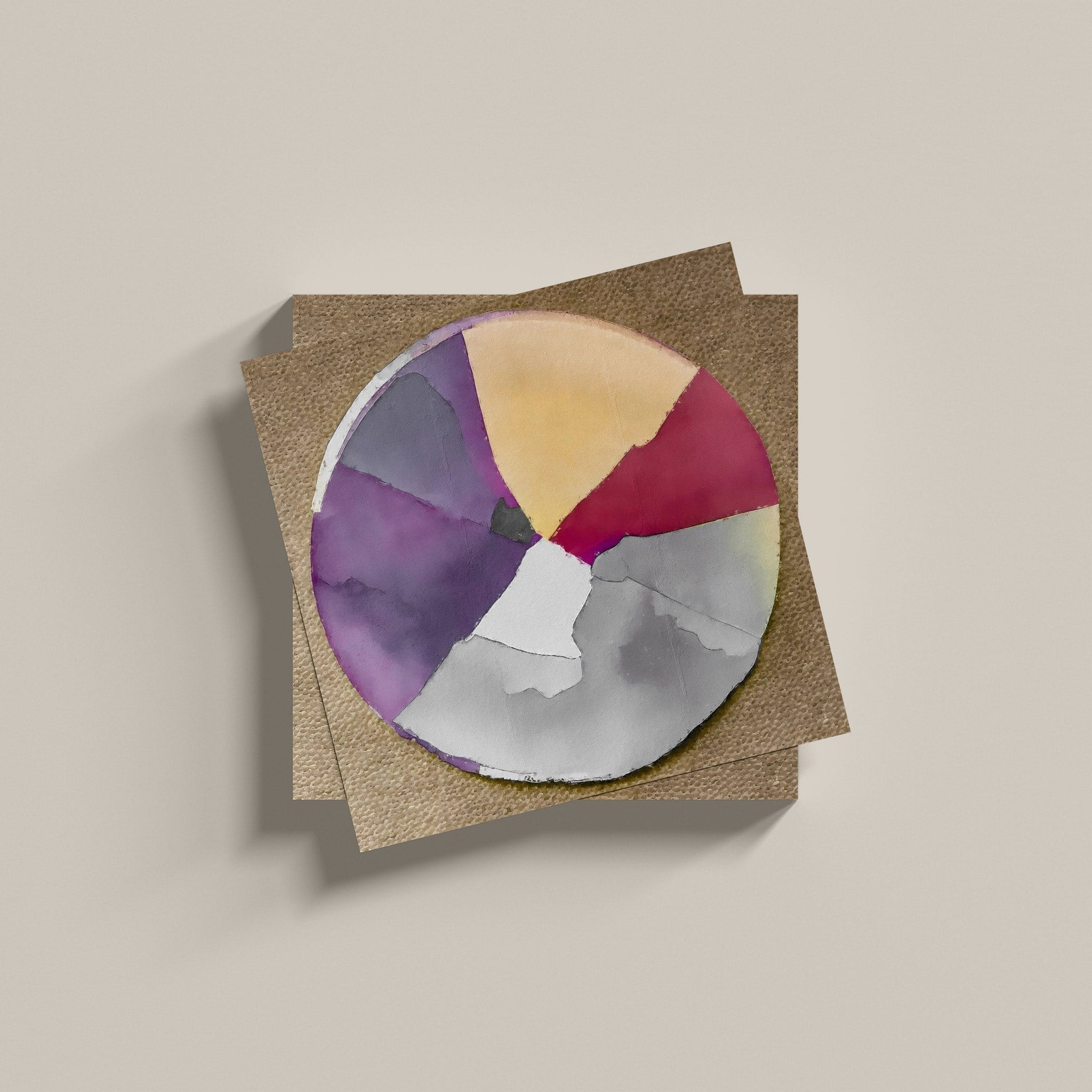 Awaiting product image