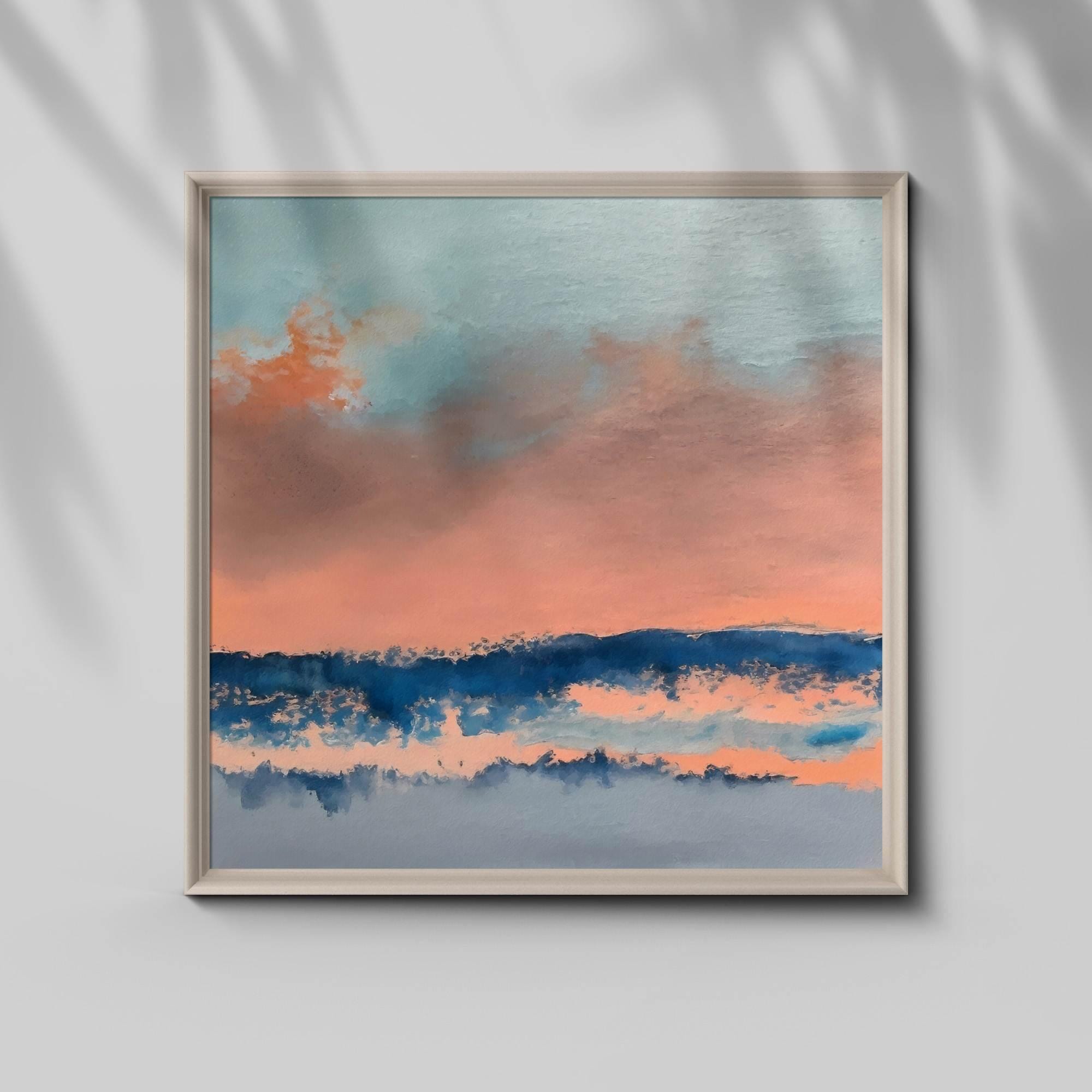Awaiting product image