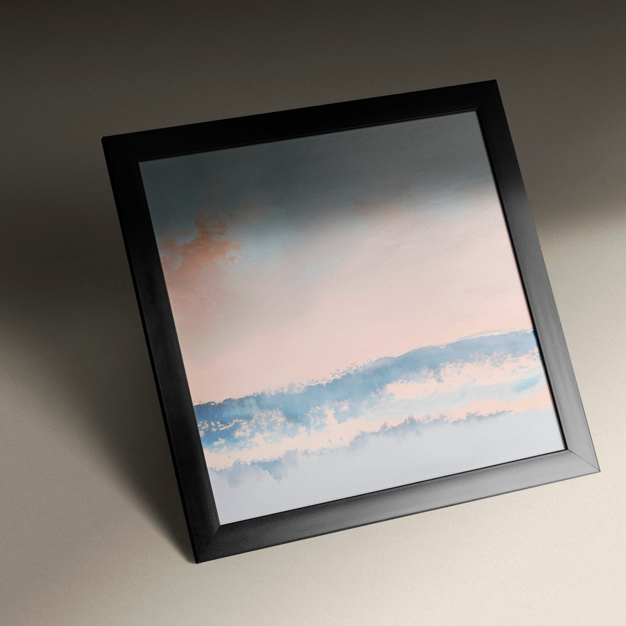 Awaiting product image