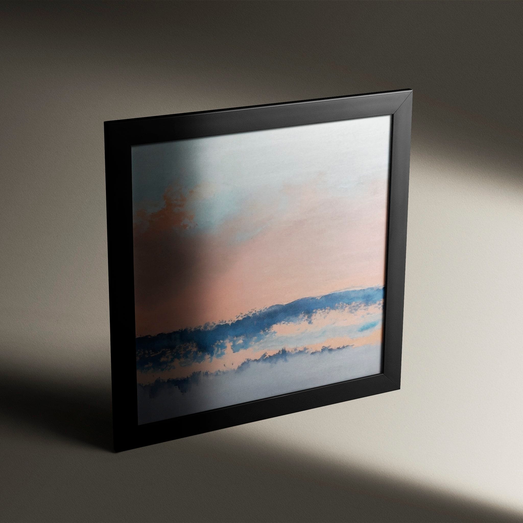 Awaiting product image