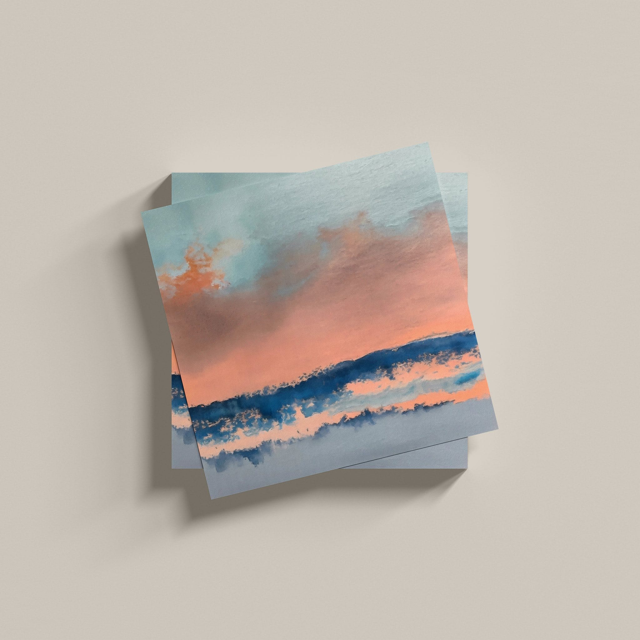 Awaiting product image